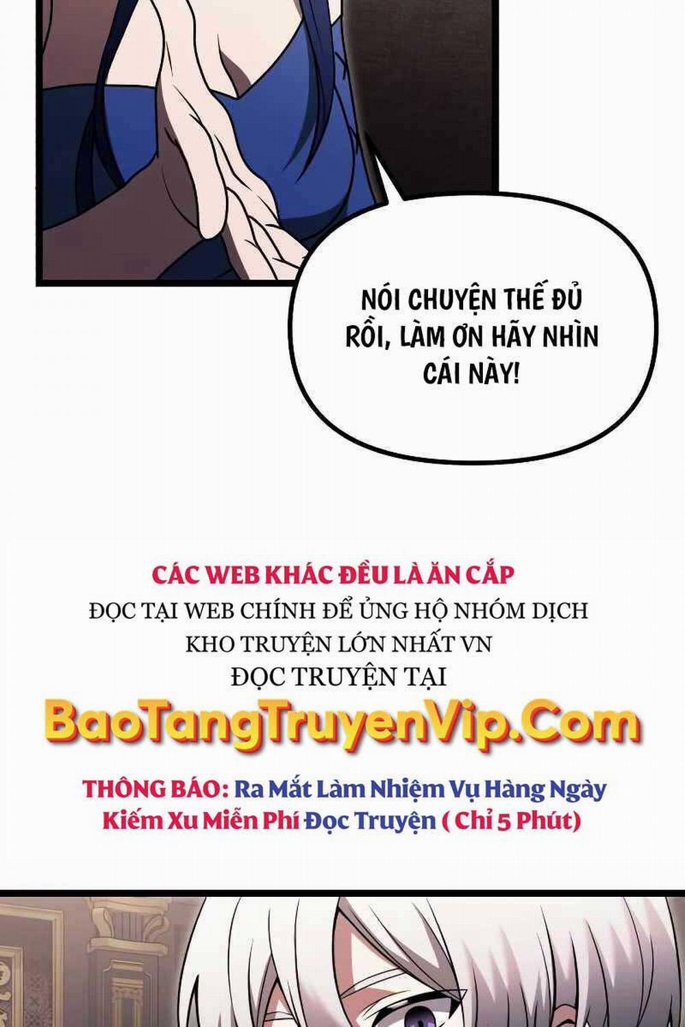 manhwax10.com - Truyện Manhwa Hắc Kị Sĩ Thiên Tài Giới Hạn Thời Gian Chương 36 Trang 30