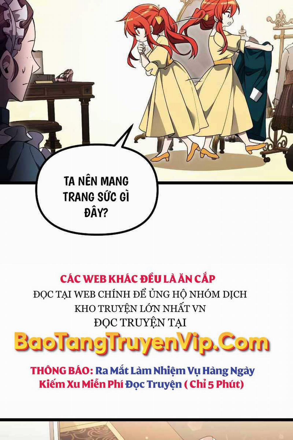 manhwax10.com - Truyện Manhwa Hắc Kị Sĩ Thiên Tài Giới Hạn Thời Gian Chương 36 Trang 7