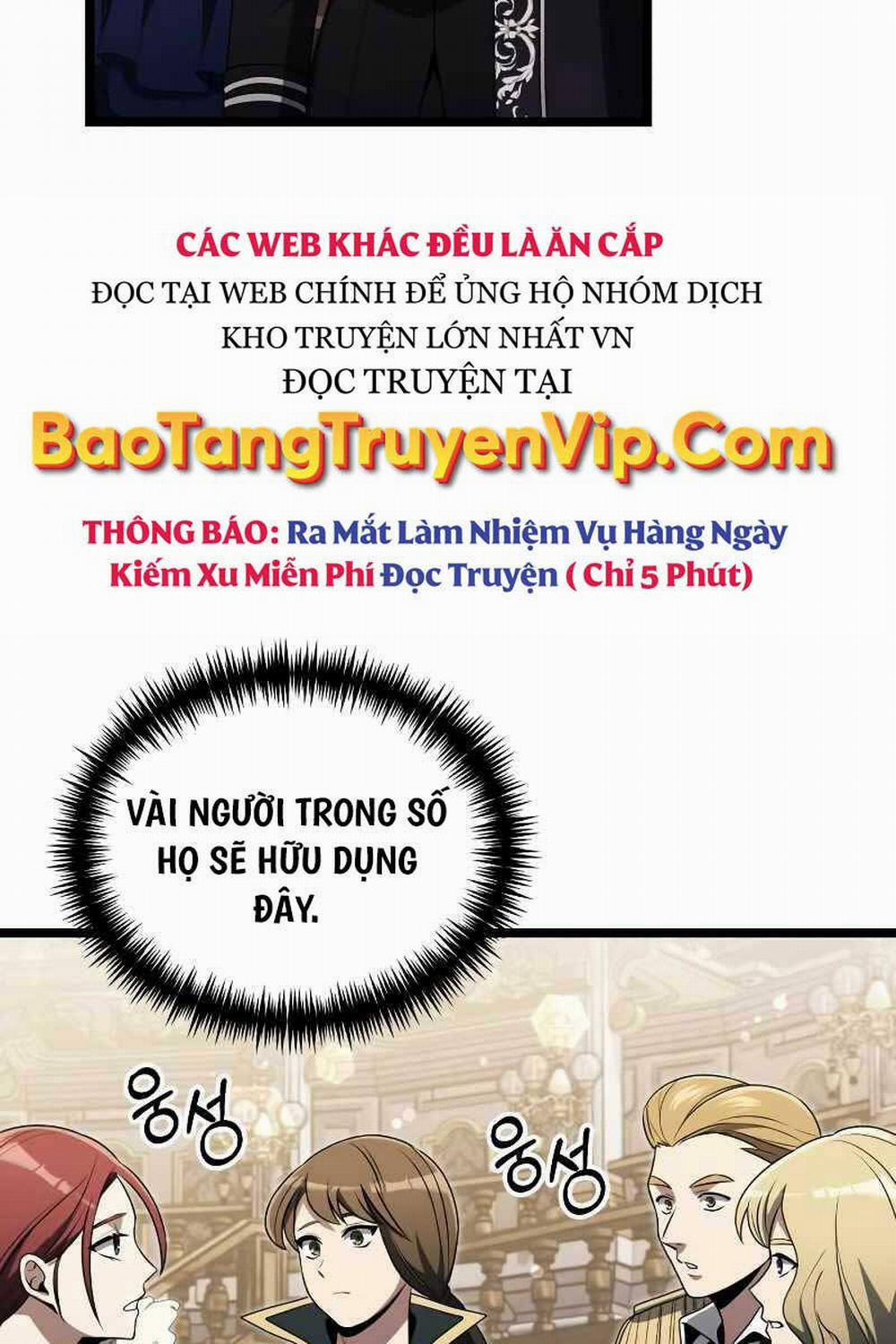 manhwax10.com - Truyện Manhwa Hắc Kị Sĩ Thiên Tài Giới Hạn Thời Gian Chương 37 Trang 67