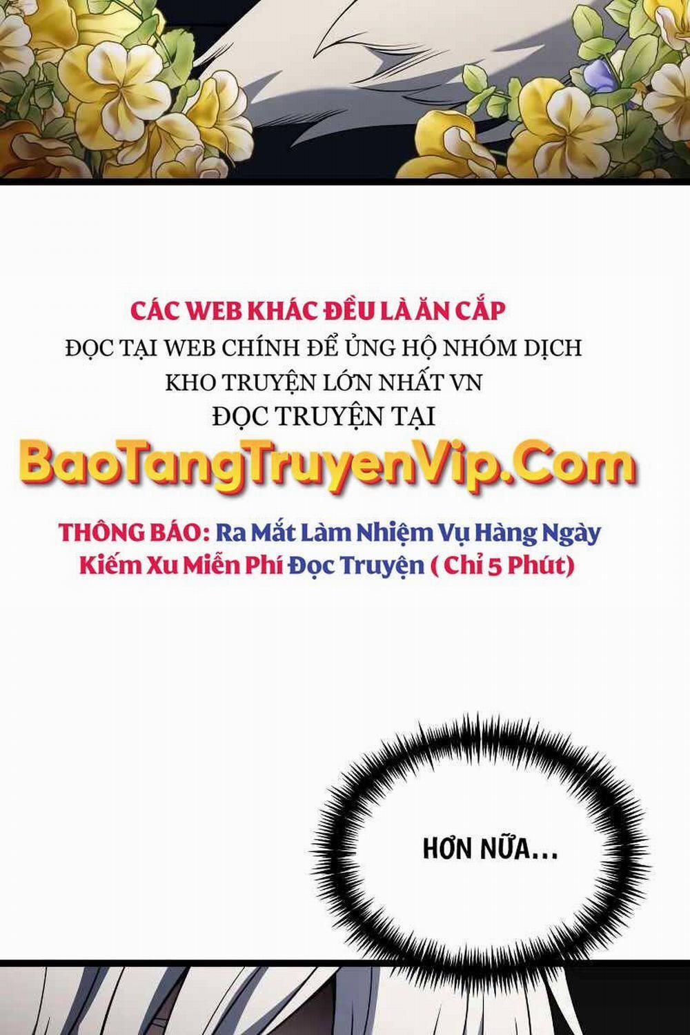 manhwax10.com - Truyện Manhwa Hắc Kị Sĩ Thiên Tài Giới Hạn Thời Gian Chương 37 Trang 10