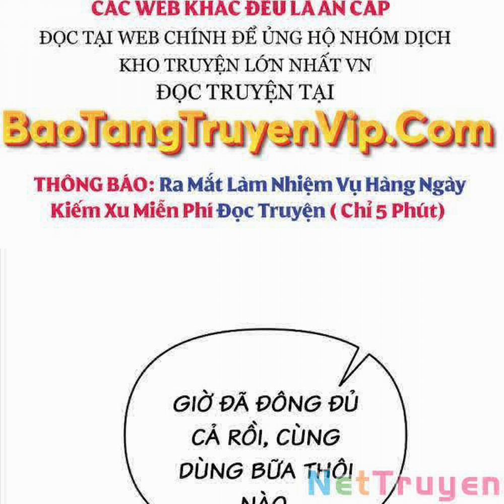 manhwax10.com - Truyện Manhwa Hắc Kị Sĩ Thiên Tài Giới Hạn Thời Gian Chương 4 Trang 8