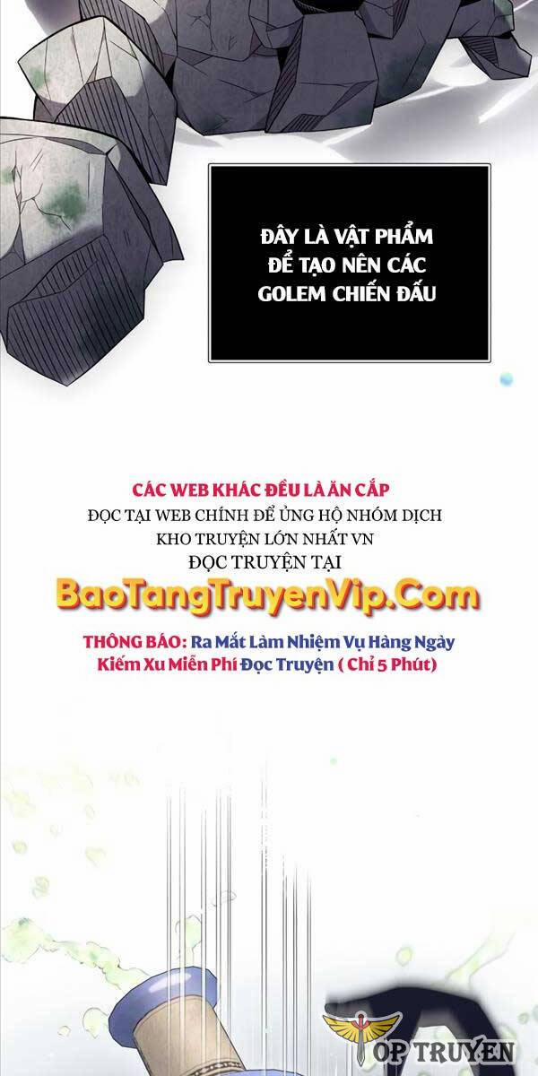 manhwax10.com - Truyện Manhwa Hắc Kị Sĩ Thiên Tài Giới Hạn Thời Gian Chương 4 Trang 89