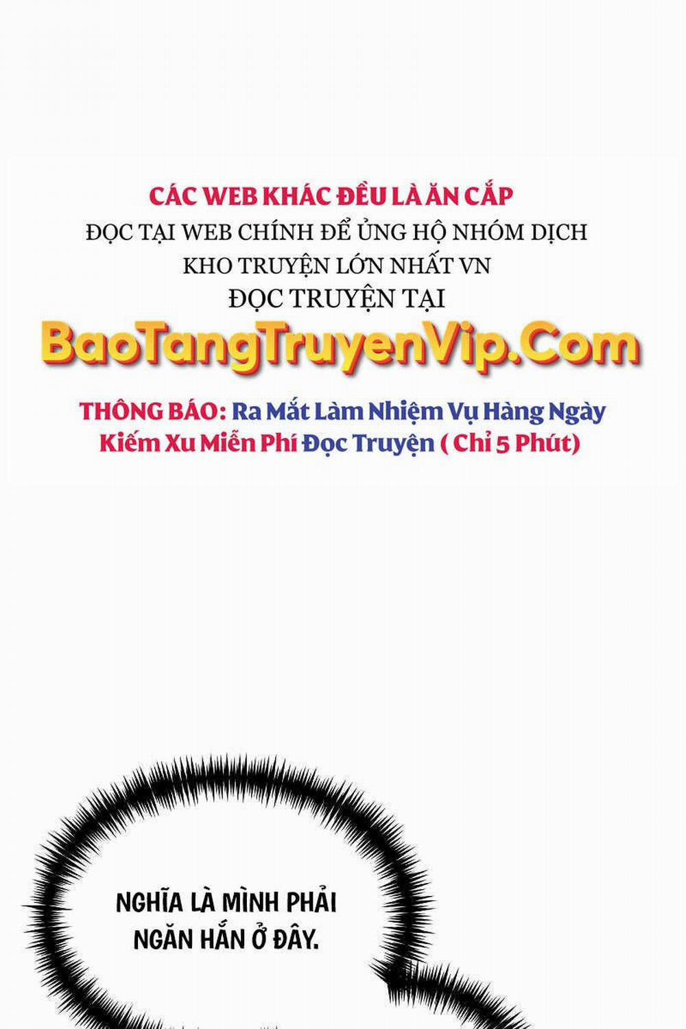 manhwax10.com - Truyện Manhwa Hắc Kị Sĩ Thiên Tài Giới Hạn Thời Gian Chương 40 Trang 67