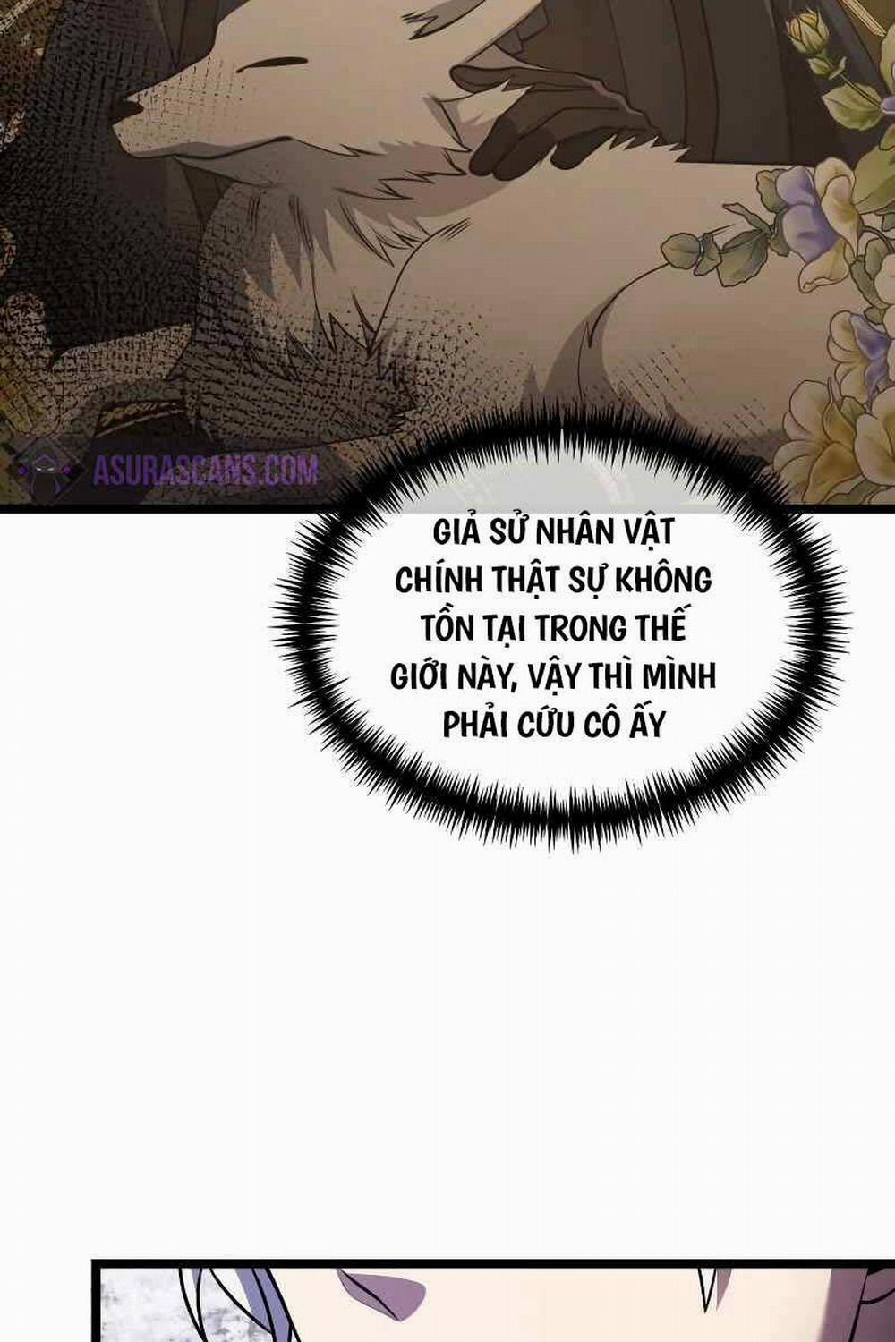 manhwax10.com - Truyện Manhwa Hắc Kị Sĩ Thiên Tài Giới Hạn Thời Gian Chương 40 Trang 83