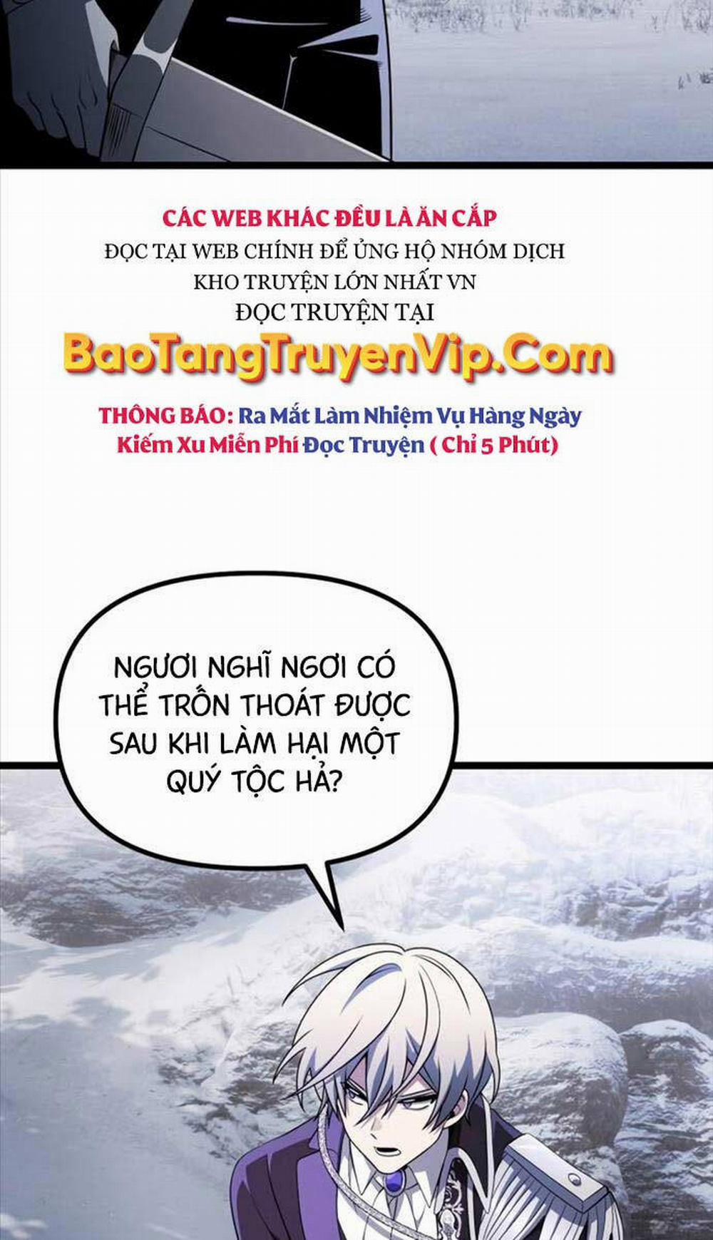 manhwax10.com - Truyện Manhwa Hắc Kị Sĩ Thiên Tài Giới Hạn Thời Gian Chương 41 Trang 79