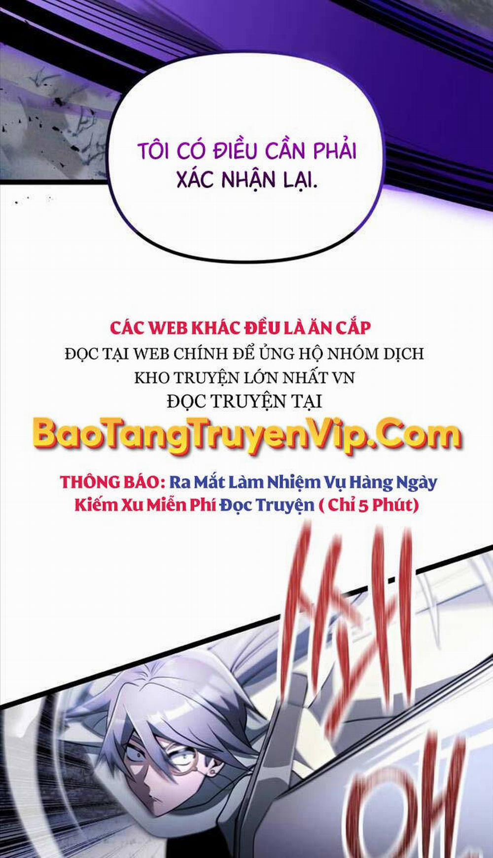 manhwax10.com - Truyện Manhwa Hắc Kị Sĩ Thiên Tài Giới Hạn Thời Gian Chương 41 Trang 9