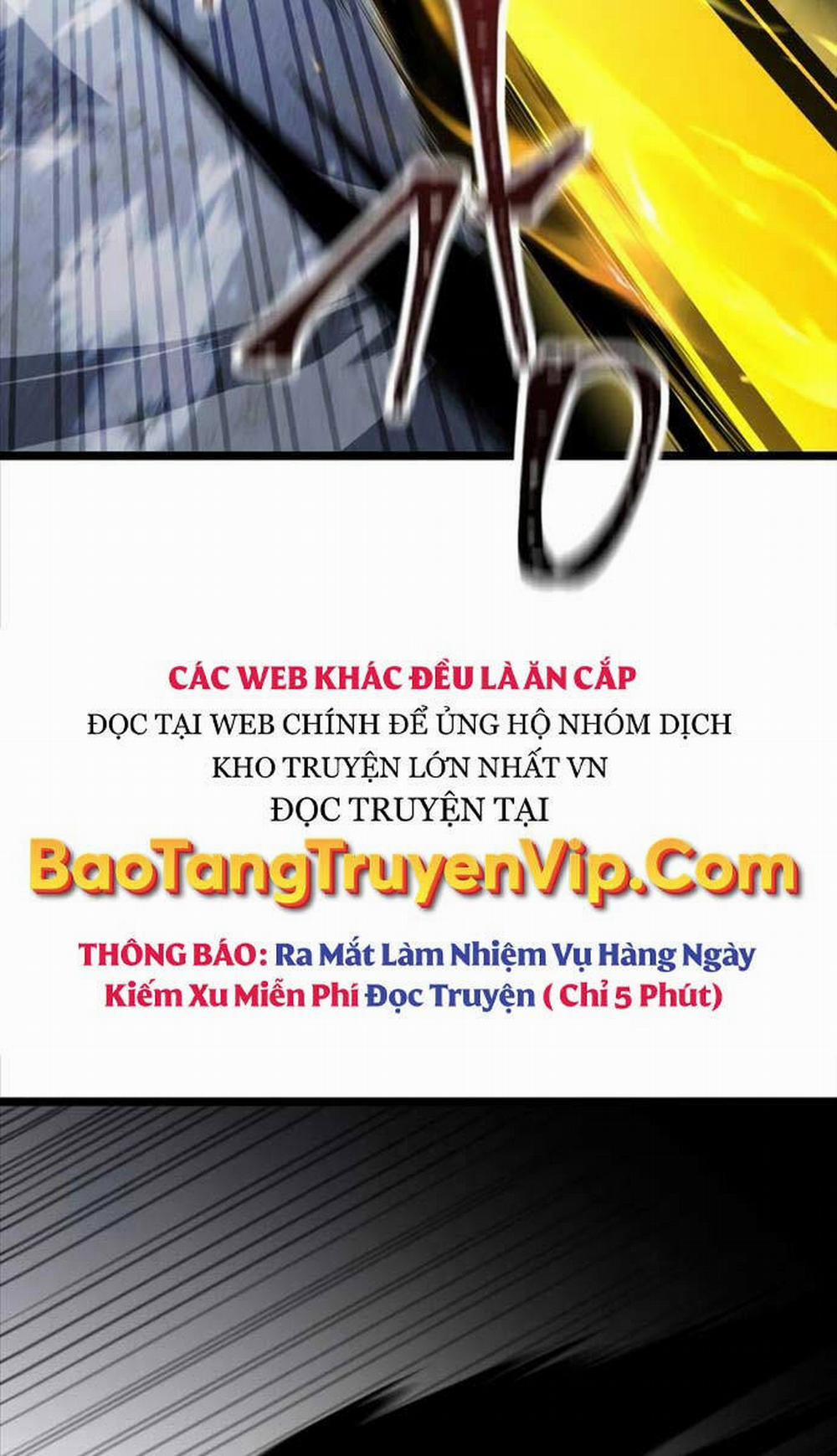 manhwax10.com - Truyện Manhwa Hắc Kị Sĩ Thiên Tài Giới Hạn Thời Gian Chương 41 Trang 92