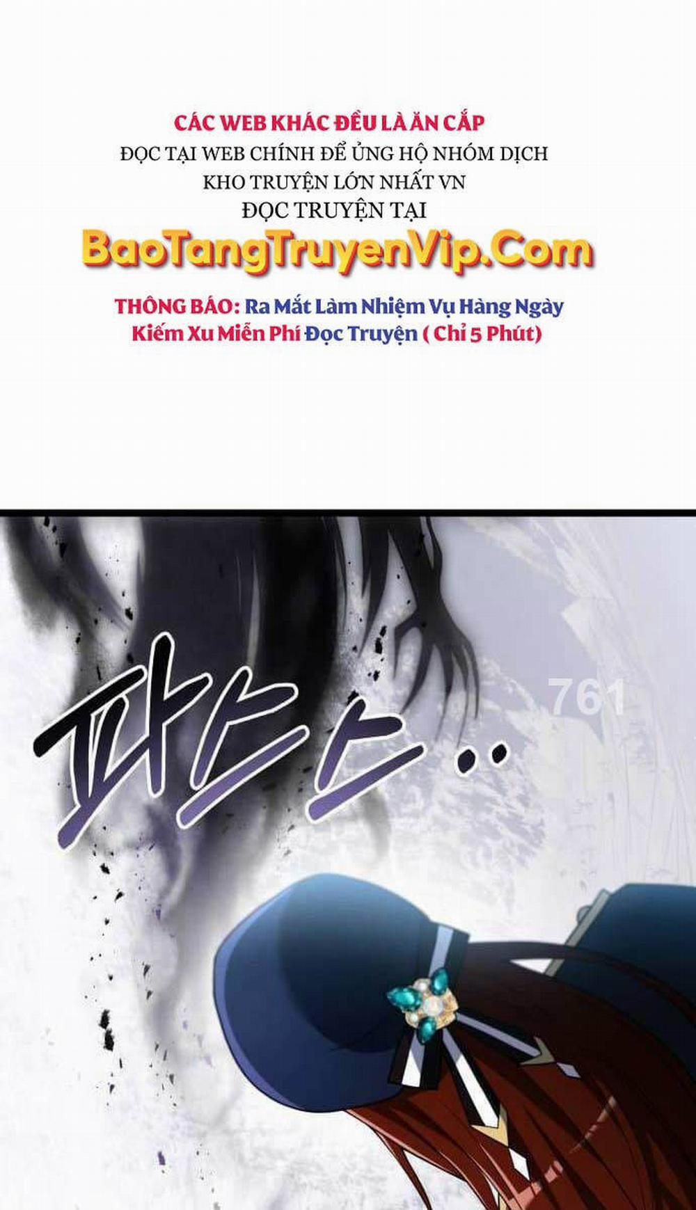 manhwax10.com - Truyện Manhwa Hắc Kị Sĩ Thiên Tài Giới Hạn Thời Gian Chương 42 Trang 1