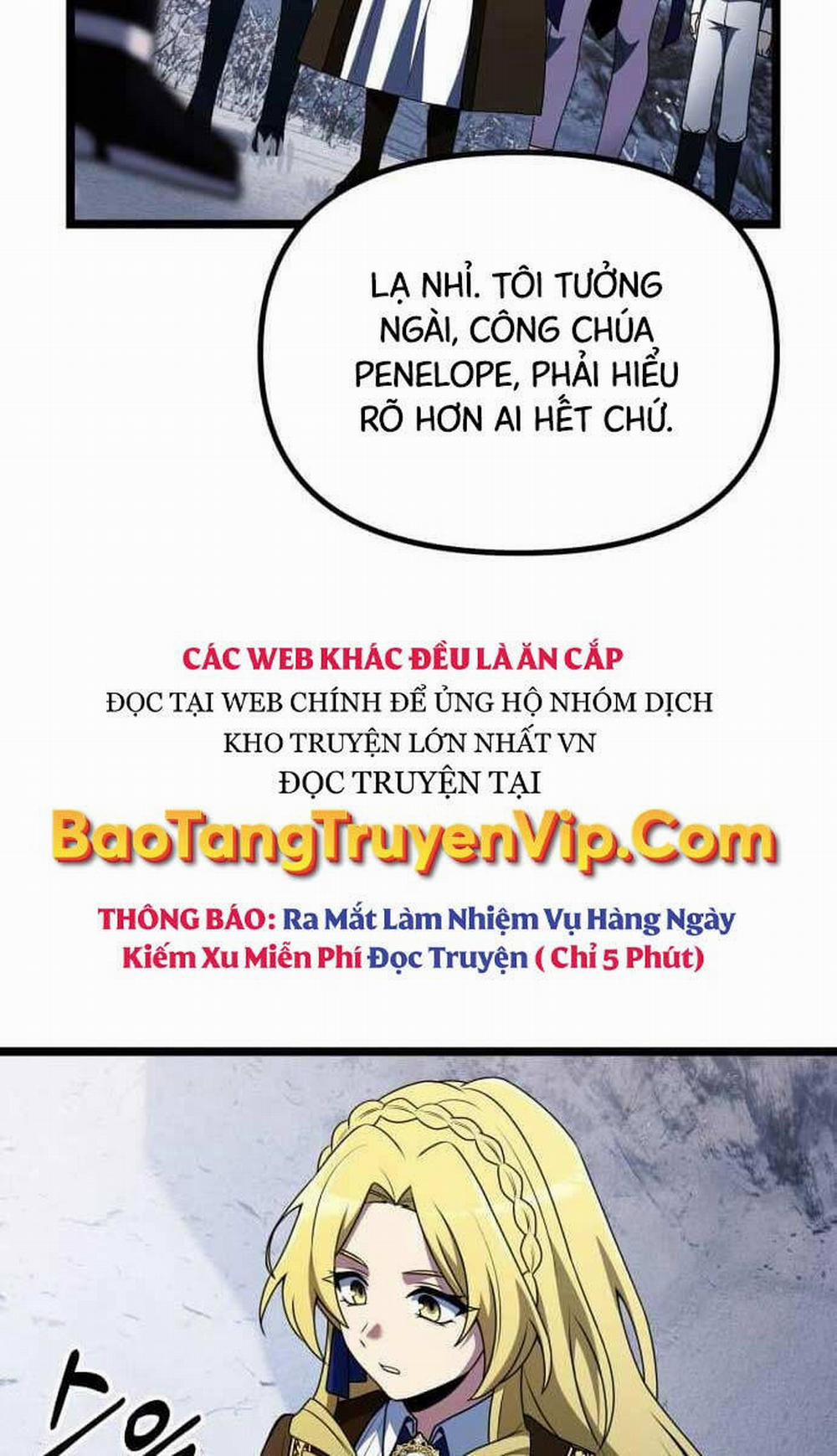 manhwax10.com - Truyện Manhwa Hắc Kị Sĩ Thiên Tài Giới Hạn Thời Gian Chương 42 Trang 16