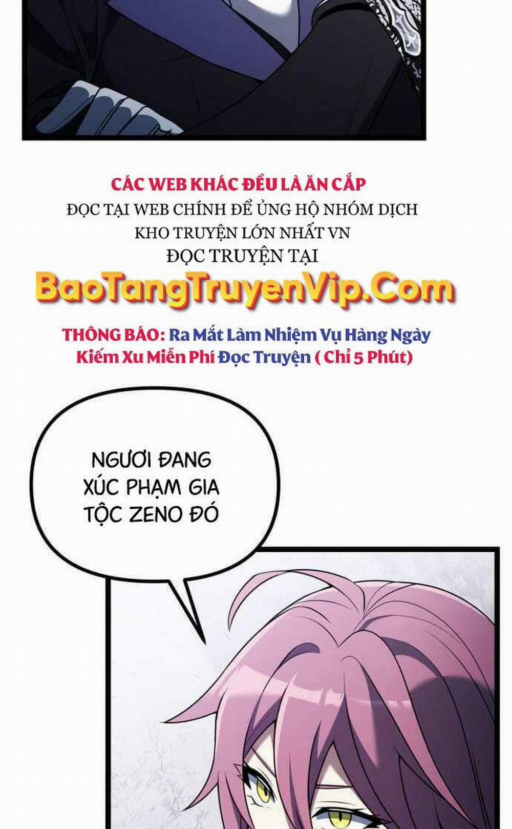 manhwax10.com - Truyện Manhwa Hắc Kị Sĩ Thiên Tài Giới Hạn Thời Gian Chương 42 Trang 24