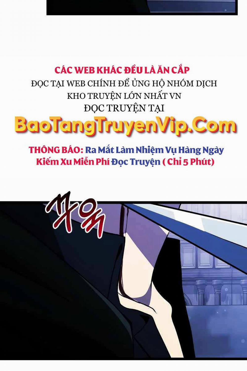 manhwax10.com - Truyện Manhwa Hắc Kị Sĩ Thiên Tài Giới Hạn Thời Gian Chương 43 Trang 127