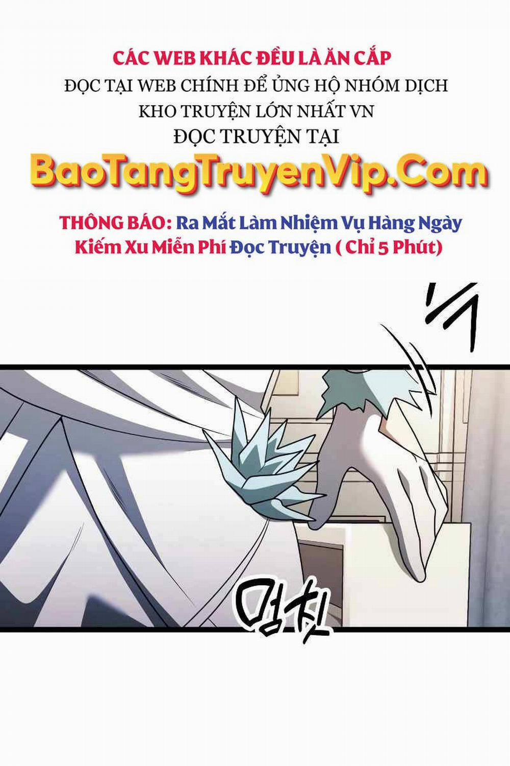 manhwax10.com - Truyện Manhwa Hắc Kị Sĩ Thiên Tài Giới Hạn Thời Gian Chương 43 Trang 66