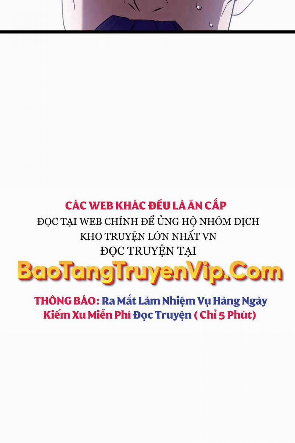 manhwax10.com - Truyện Manhwa Hắc Kị Sĩ Thiên Tài Giới Hạn Thời Gian Chương 43 Trang 89