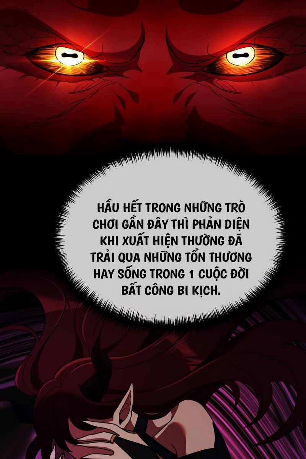 manhwax10.com - Truyện Manhwa Hắc Kị Sĩ Thiên Tài Giới Hạn Thời Gian Chương 43 Trang 10