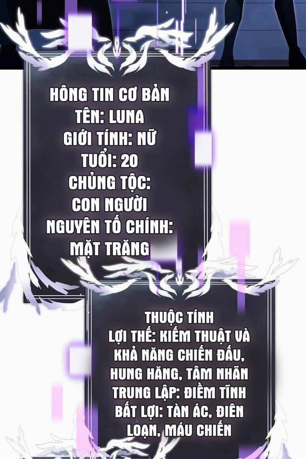 manhwax10.com - Truyện Manhwa Hắc Kị Sĩ Thiên Tài Giới Hạn Thời Gian Chương 44 Trang 48