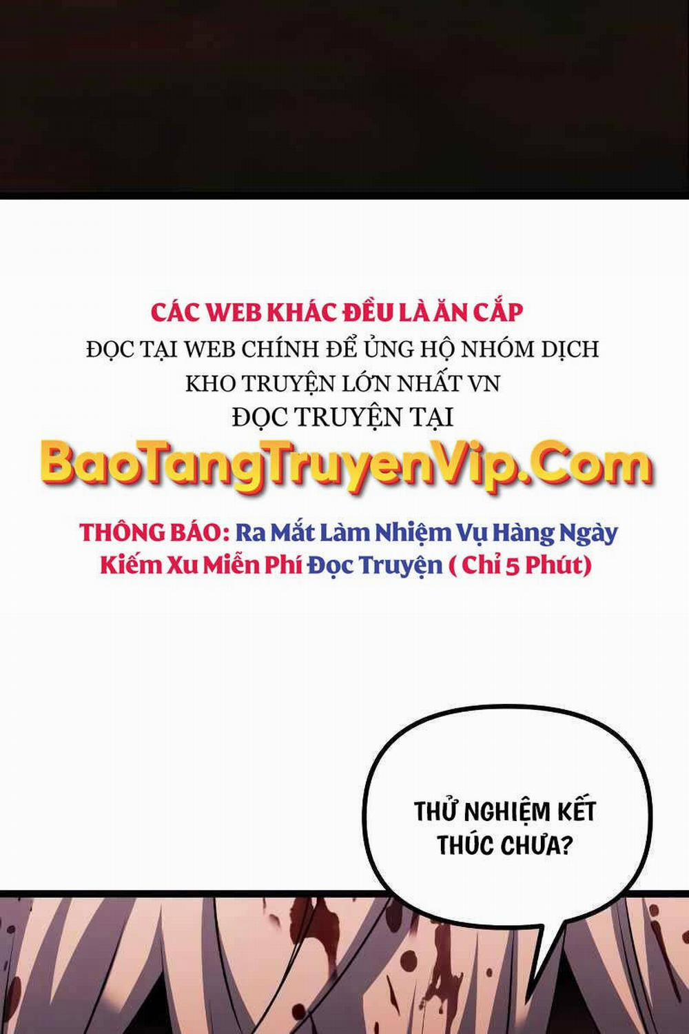 manhwax10.com - Truyện Manhwa Hắc Kị Sĩ Thiên Tài Giới Hạn Thời Gian Chương 45 Trang 142