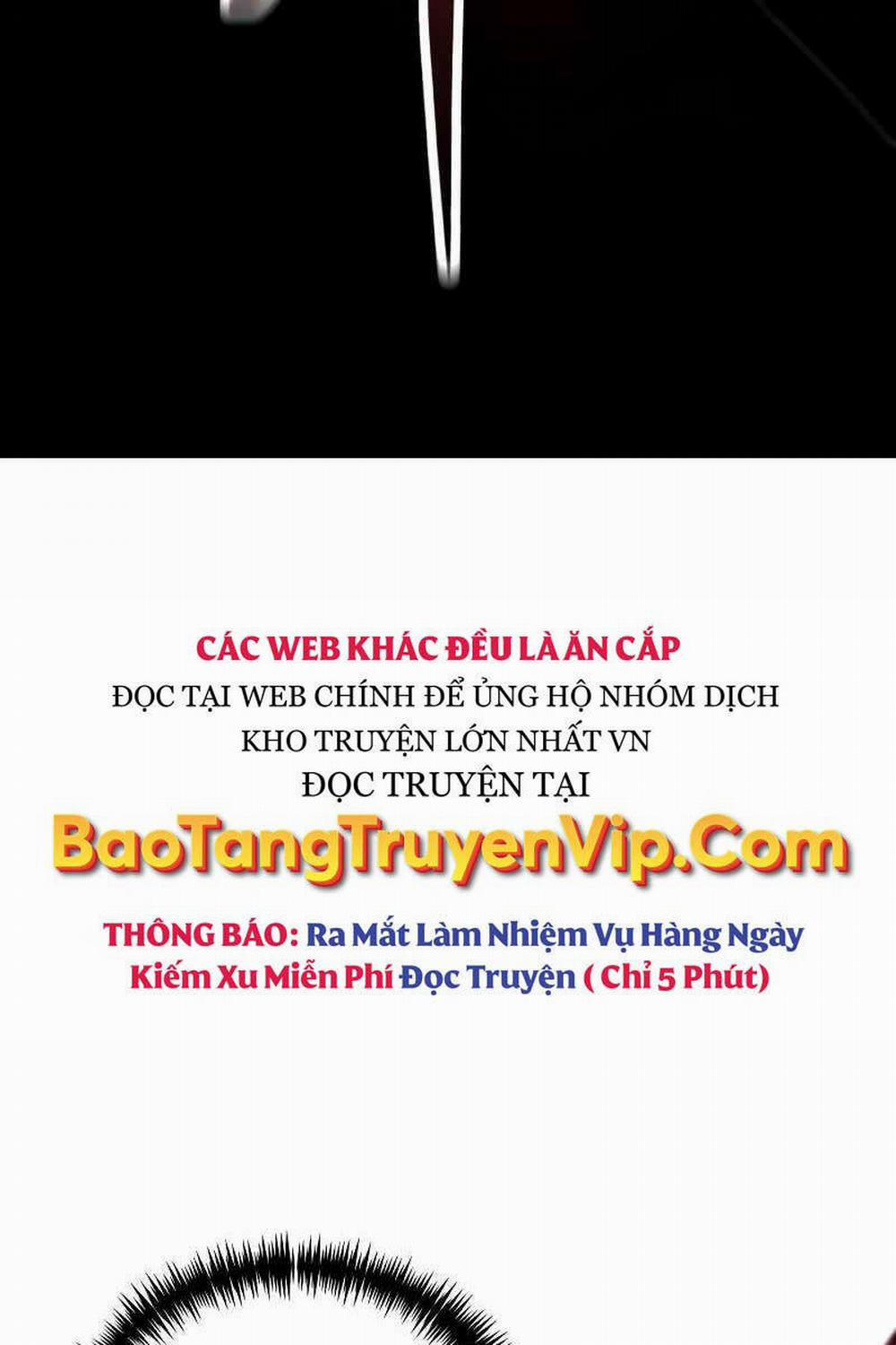 manhwax10.com - Truyện Manhwa Hắc Kị Sĩ Thiên Tài Giới Hạn Thời Gian Chương 45 Trang 57