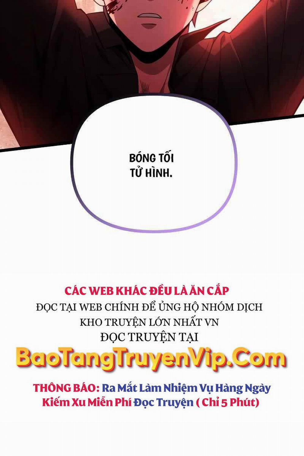 manhwax10.com - Truyện Manhwa Hắc Kị Sĩ Thiên Tài Giới Hạn Thời Gian Chương 45 Trang 95