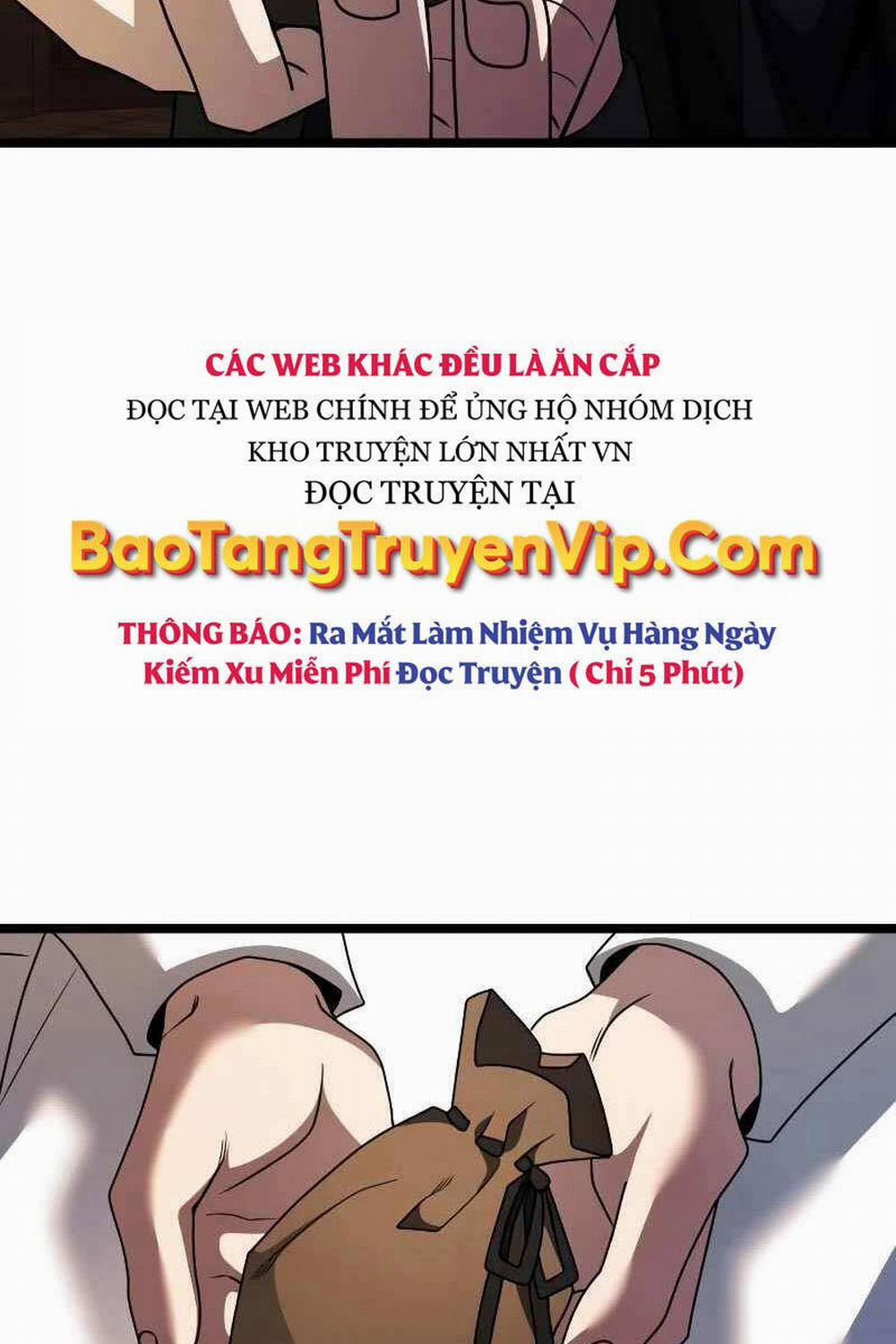 manhwax10.com - Truyện Manhwa Hắc Kị Sĩ Thiên Tài Giới Hạn Thời Gian Chương 46 Trang 124