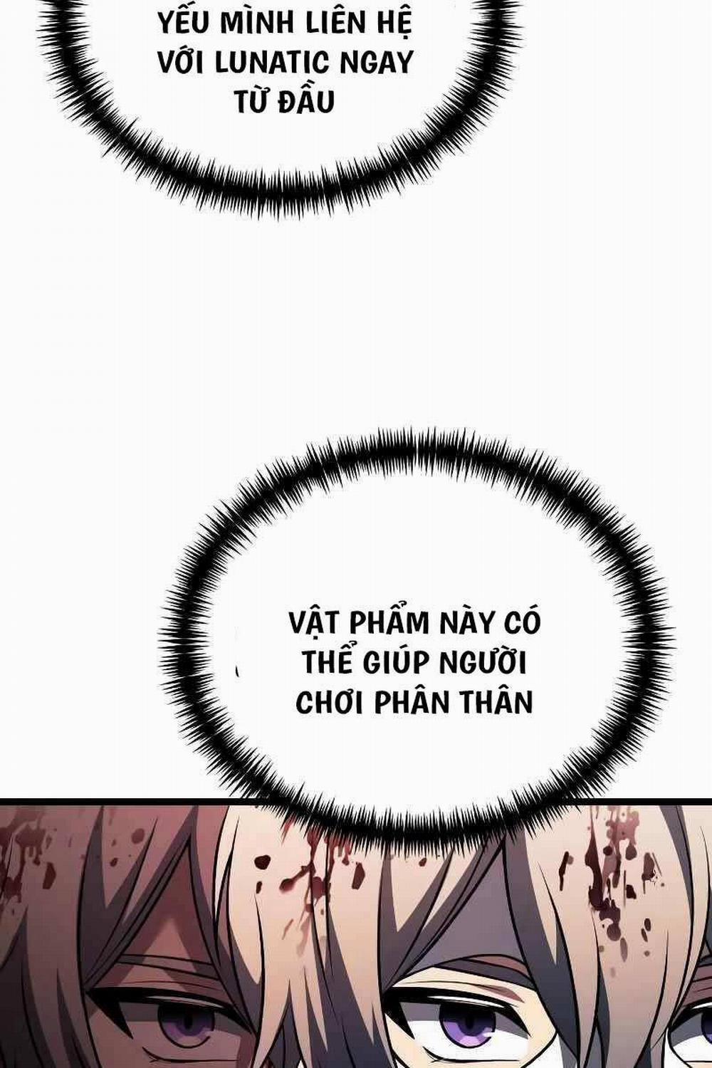 manhwax10.com - Truyện Manhwa Hắc Kị Sĩ Thiên Tài Giới Hạn Thời Gian Chương 46 Trang 41