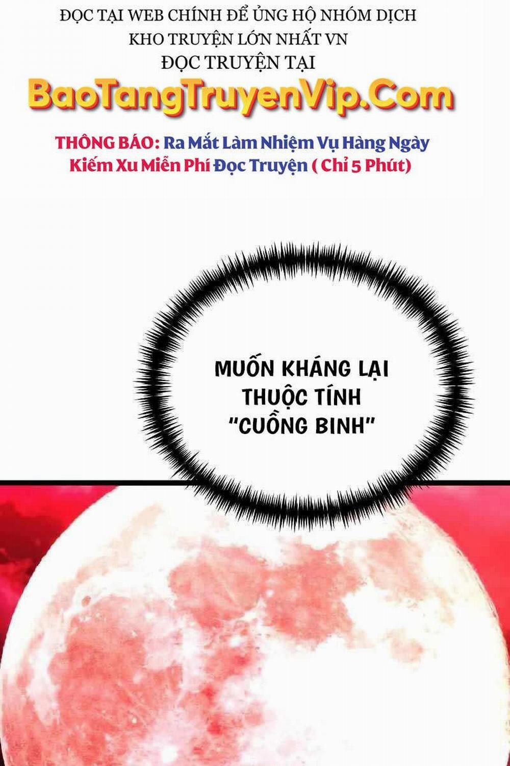 manhwax10.com - Truyện Manhwa Hắc Kị Sĩ Thiên Tài Giới Hạn Thời Gian Chương 46 Trang 79