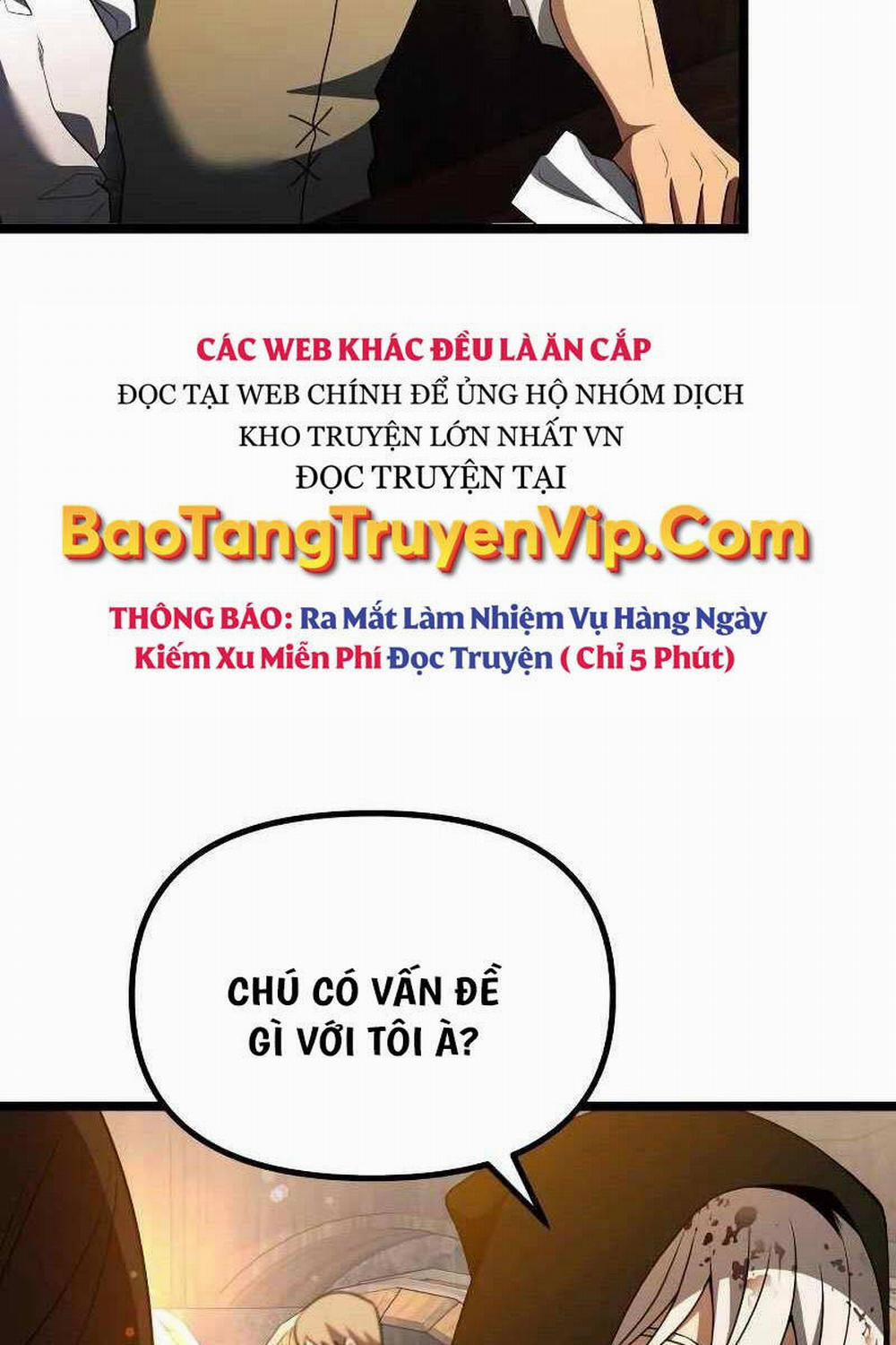 manhwax10.com - Truyện Manhwa Hắc Kị Sĩ Thiên Tài Giới Hạn Thời Gian Chương 46 Trang 86