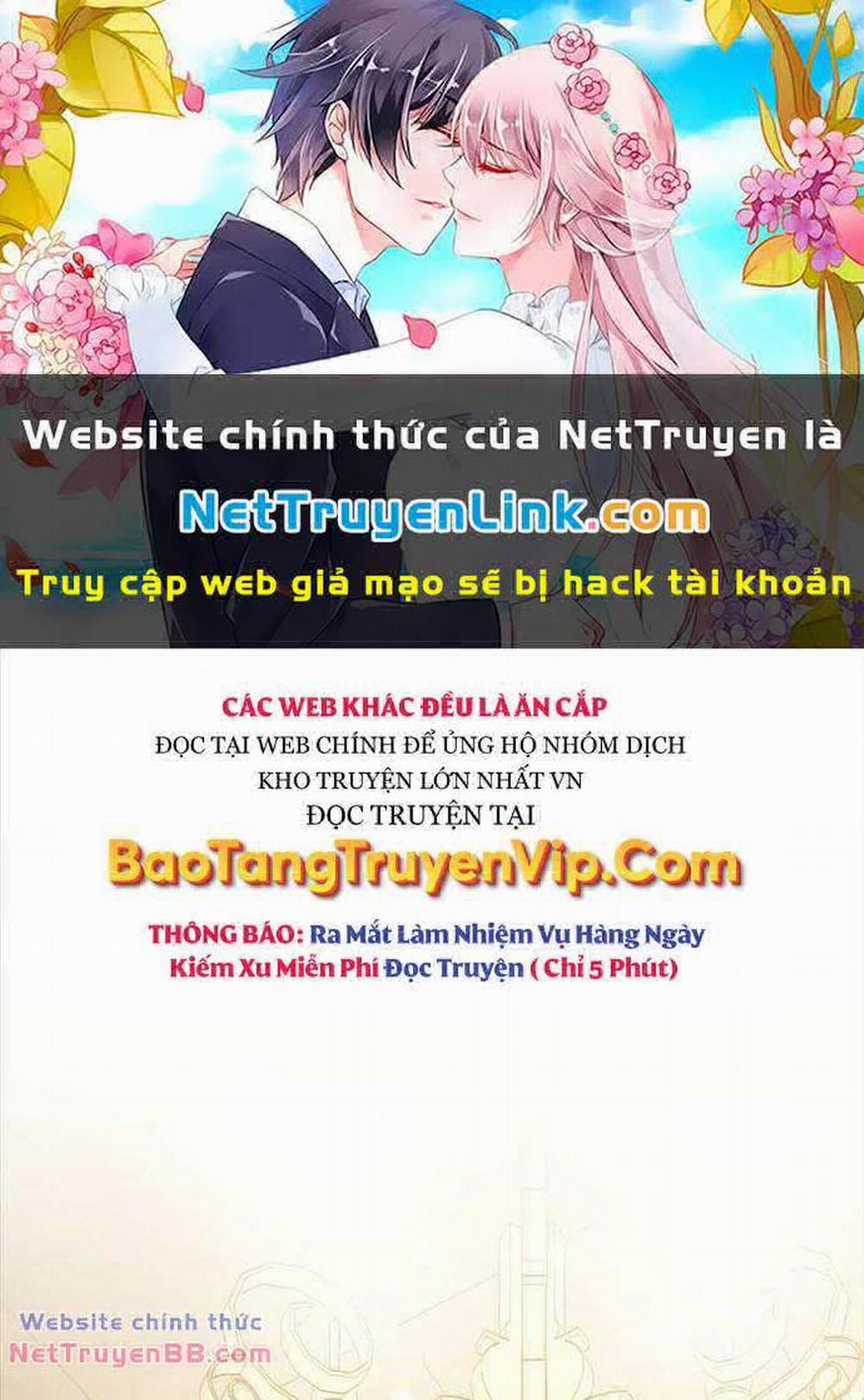 manhwax10.com - Truyện Manhwa Hắc Kị Sĩ Thiên Tài Giới Hạn Thời Gian Chương 47 Trang 1