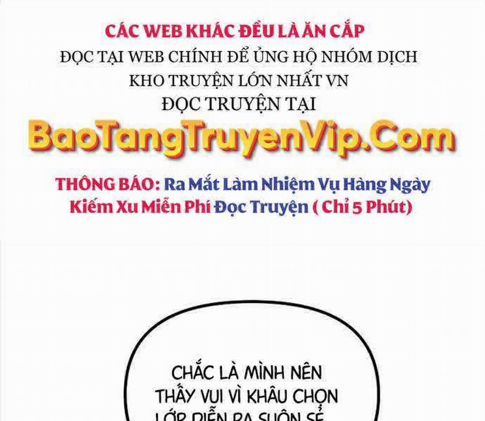 manhwax10.com - Truyện Manhwa Hắc Kị Sĩ Thiên Tài Giới Hạn Thời Gian Chương 47 Trang 103