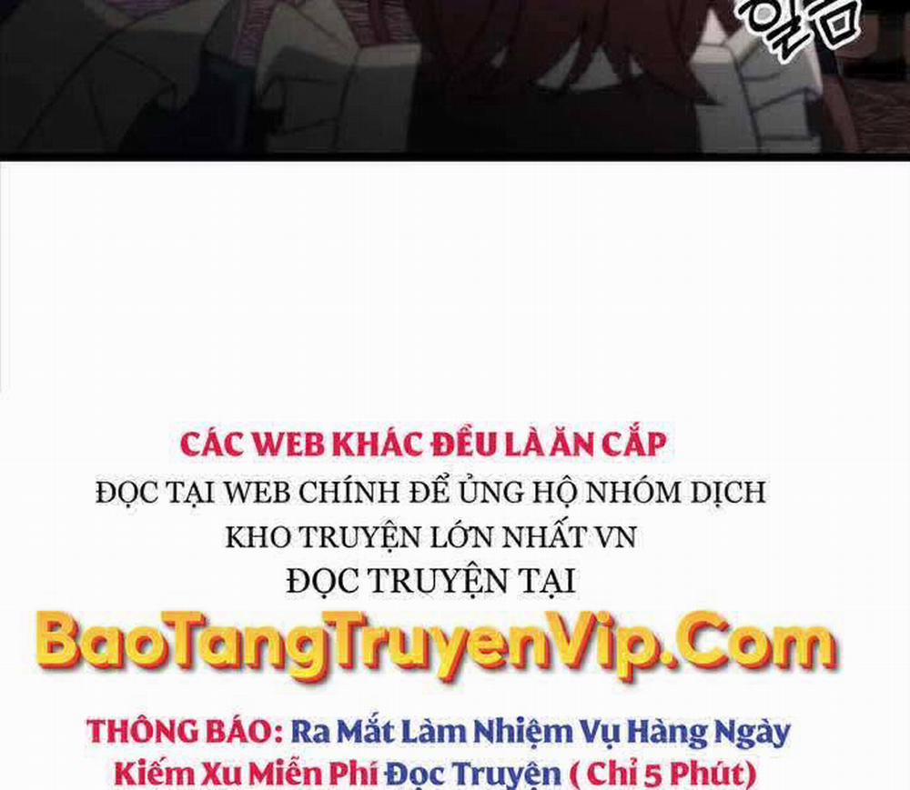 manhwax10.com - Truyện Manhwa Hắc Kị Sĩ Thiên Tài Giới Hạn Thời Gian Chương 47 Trang 130