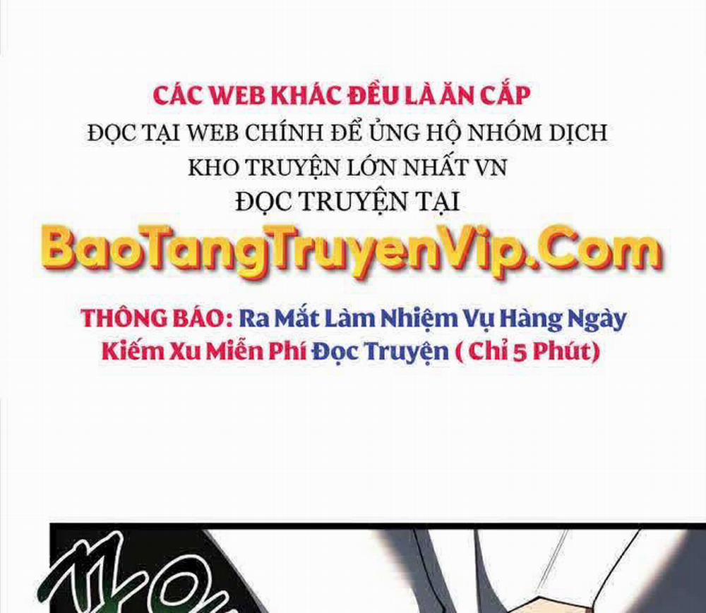 manhwax10.com - Truyện Manhwa Hắc Kị Sĩ Thiên Tài Giới Hạn Thời Gian Chương 47 Trang 145