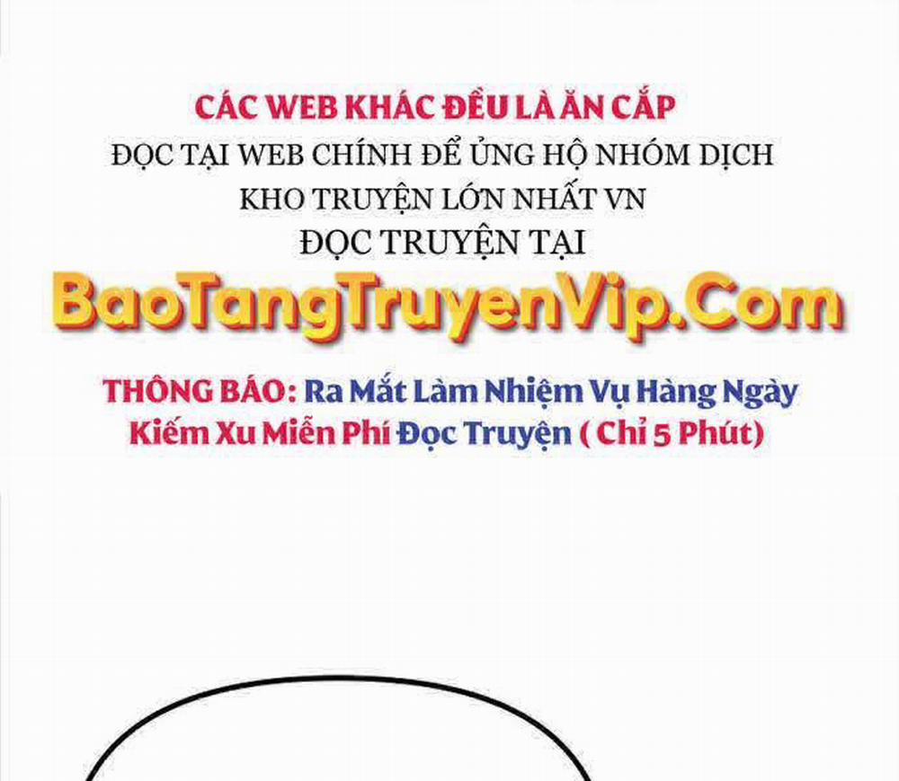 manhwax10.com - Truyện Manhwa Hắc Kị Sĩ Thiên Tài Giới Hạn Thời Gian Chương 47 Trang 172