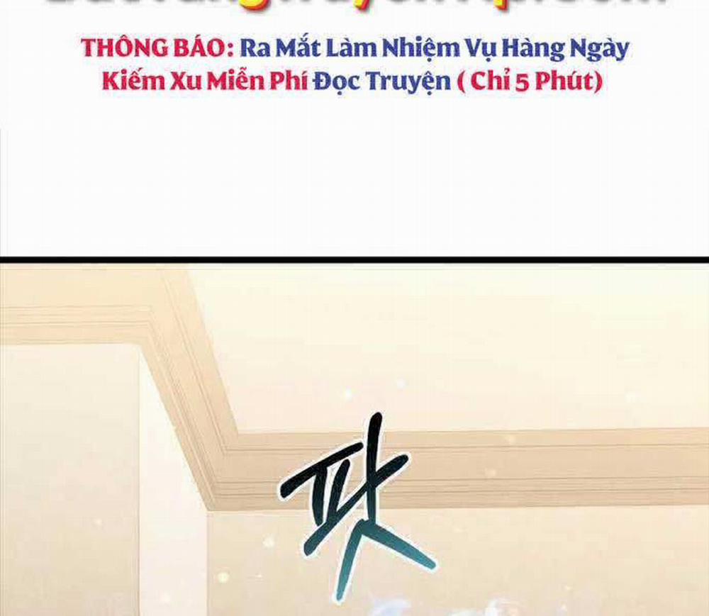 manhwax10.com - Truyện Manhwa Hắc Kị Sĩ Thiên Tài Giới Hạn Thời Gian Chương 47 Trang 218