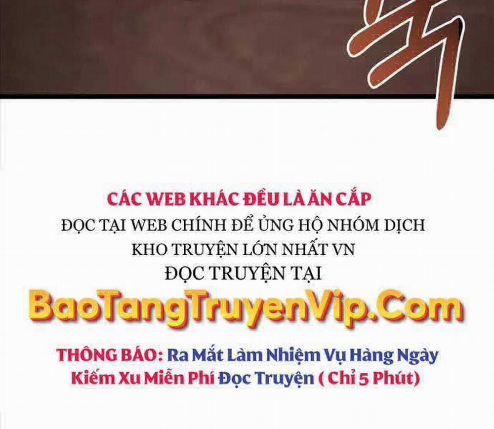 manhwax10.com - Truyện Manhwa Hắc Kị Sĩ Thiên Tài Giới Hạn Thời Gian Chương 47 Trang 242