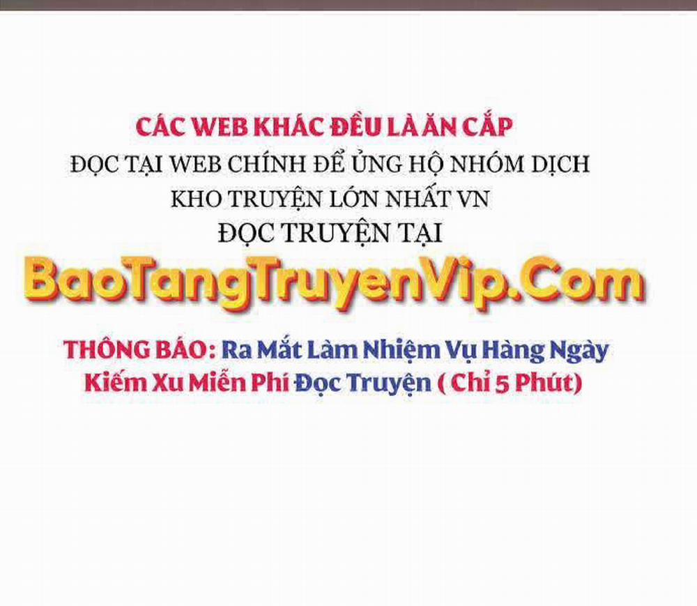 manhwax10.com - Truyện Manhwa Hắc Kị Sĩ Thiên Tài Giới Hạn Thời Gian Chương 47 Trang 257