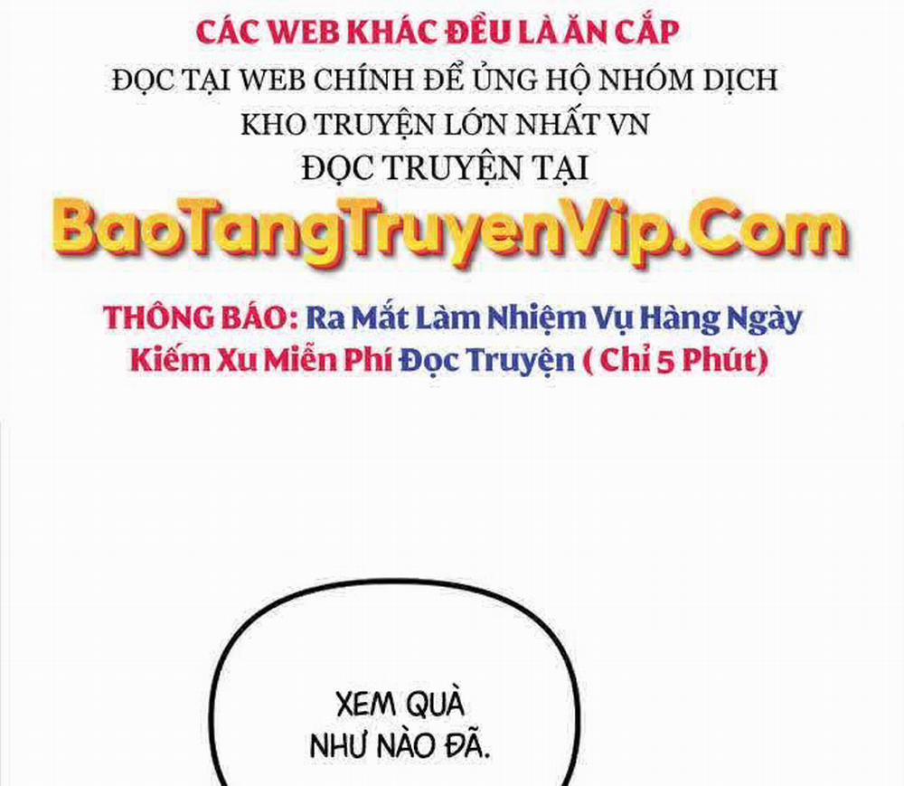 manhwax10.com - Truyện Manhwa Hắc Kị Sĩ Thiên Tài Giới Hạn Thời Gian Chương 47 Trang 55