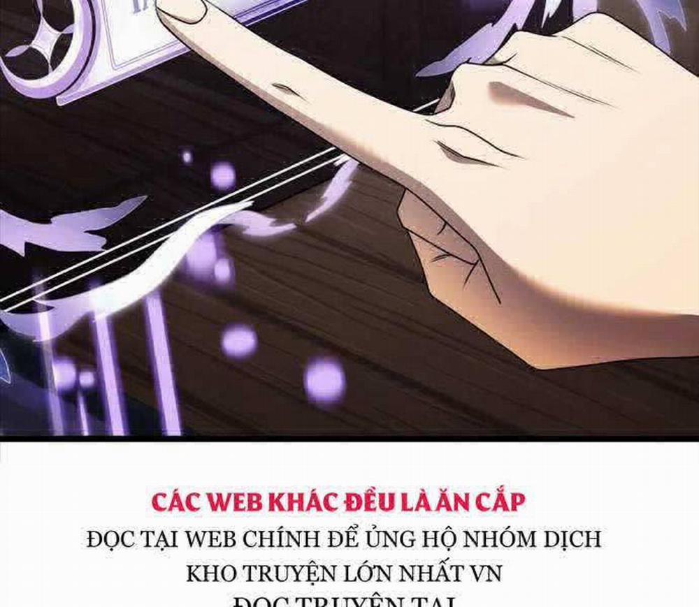 manhwax10.com - Truyện Manhwa Hắc Kị Sĩ Thiên Tài Giới Hạn Thời Gian Chương 47 Trang 66