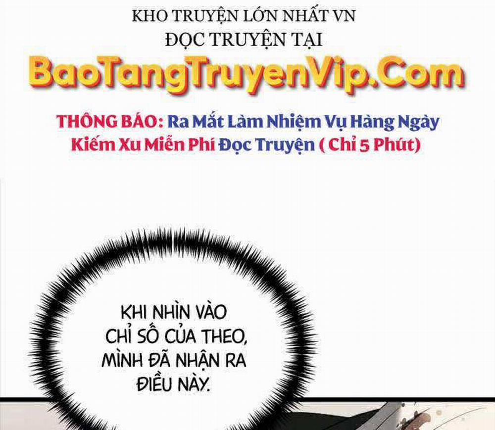 manhwax10.com - Truyện Manhwa Hắc Kị Sĩ Thiên Tài Giới Hạn Thời Gian Chương 47 Trang 94