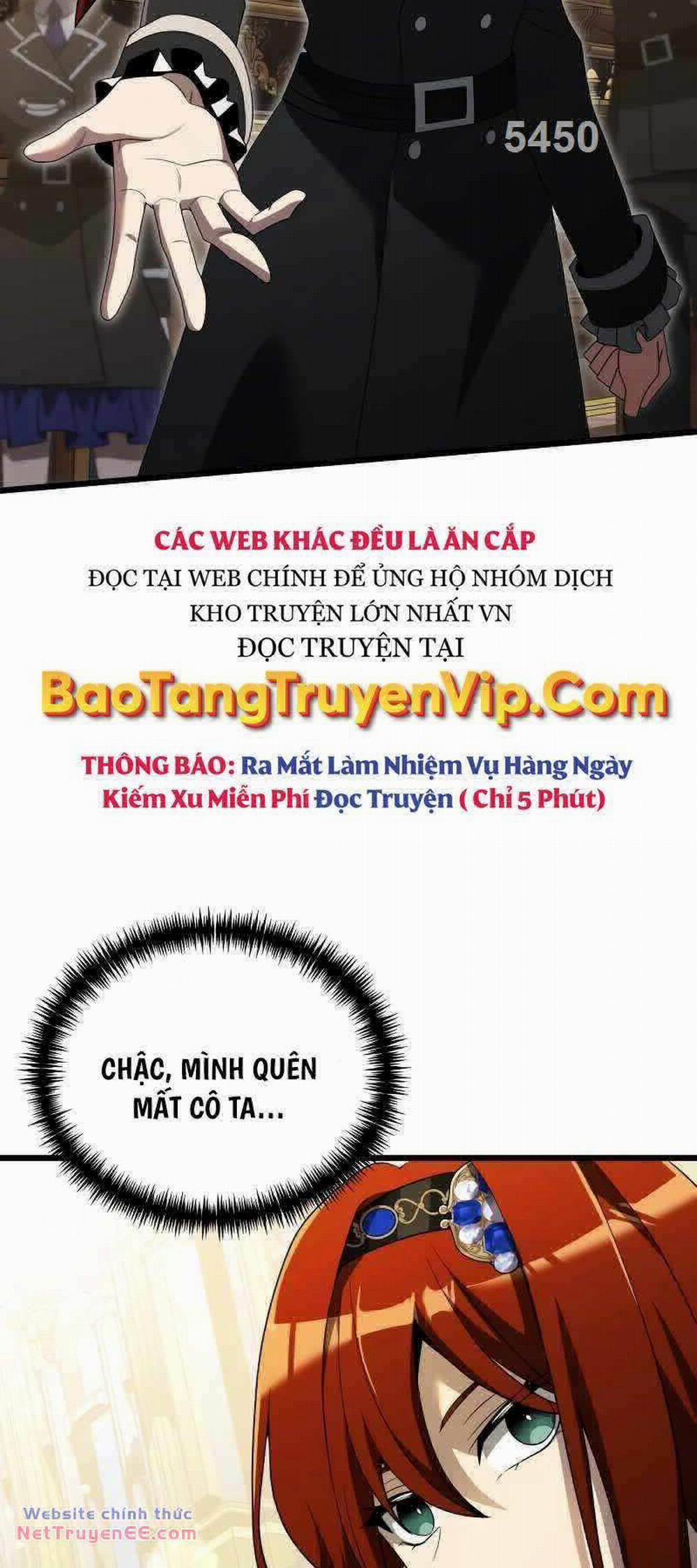 manhwax10.com - Truyện Manhwa Hắc Kị Sĩ Thiên Tài Giới Hạn Thời Gian Chương 49 Trang 2