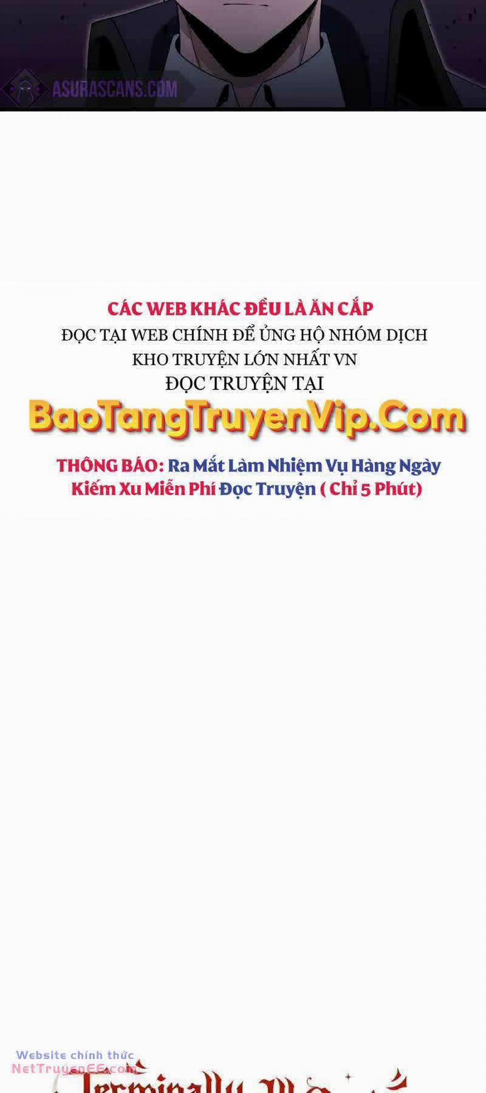 manhwax10.com - Truyện Manhwa Hắc Kị Sĩ Thiên Tài Giới Hạn Thời Gian Chương 49 Trang 23