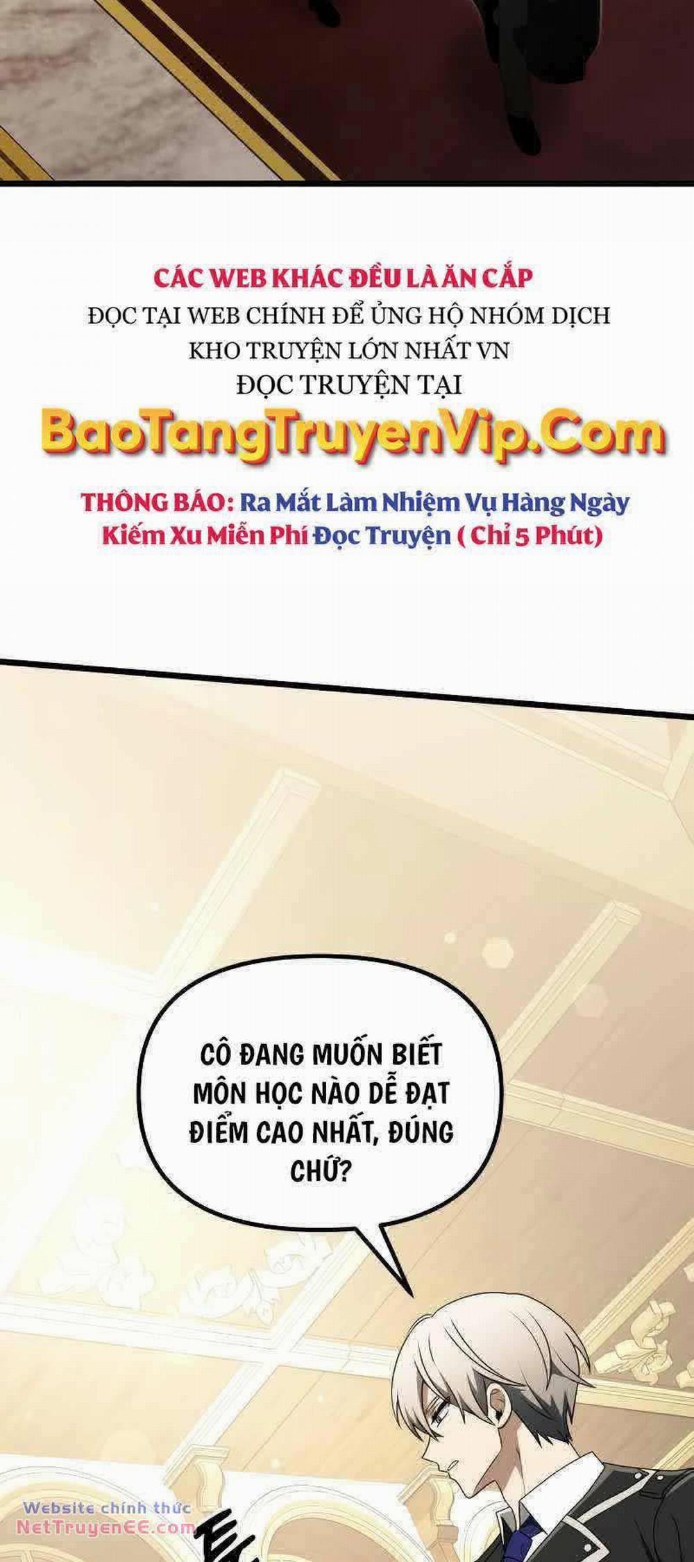 manhwax10.com - Truyện Manhwa Hắc Kị Sĩ Thiên Tài Giới Hạn Thời Gian Chương 49 Trang 50