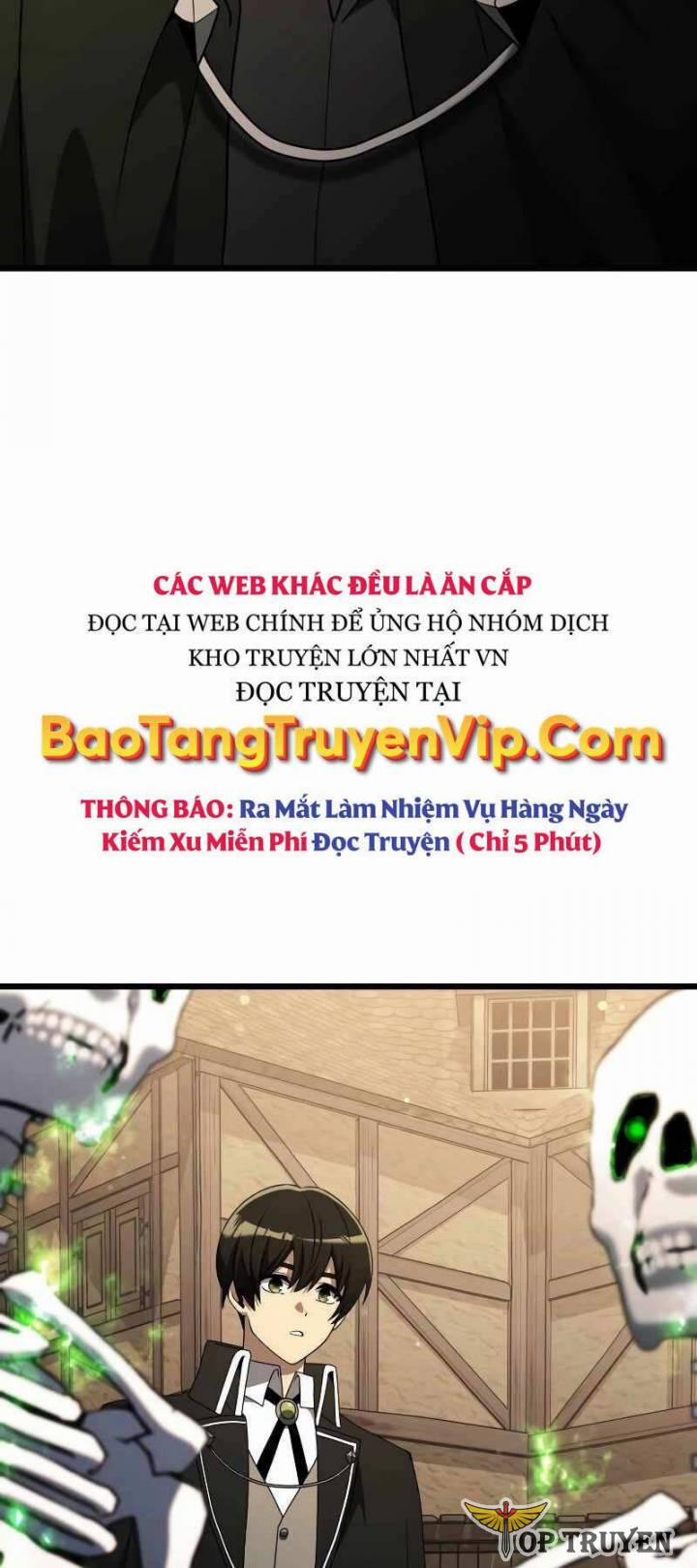 manhwax10.com - Truyện Manhwa Hắc Kị Sĩ Thiên Tài Giới Hạn Thời Gian Chương 50 Trang 105