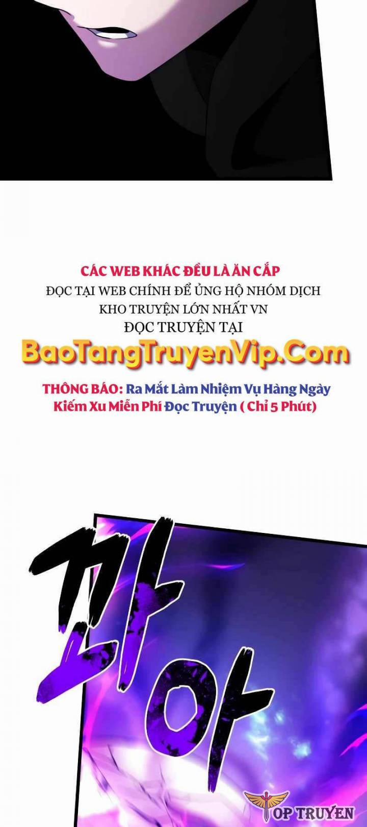 manhwax10.com - Truyện Manhwa Hắc Kị Sĩ Thiên Tài Giới Hạn Thời Gian Chương 50 Trang 82