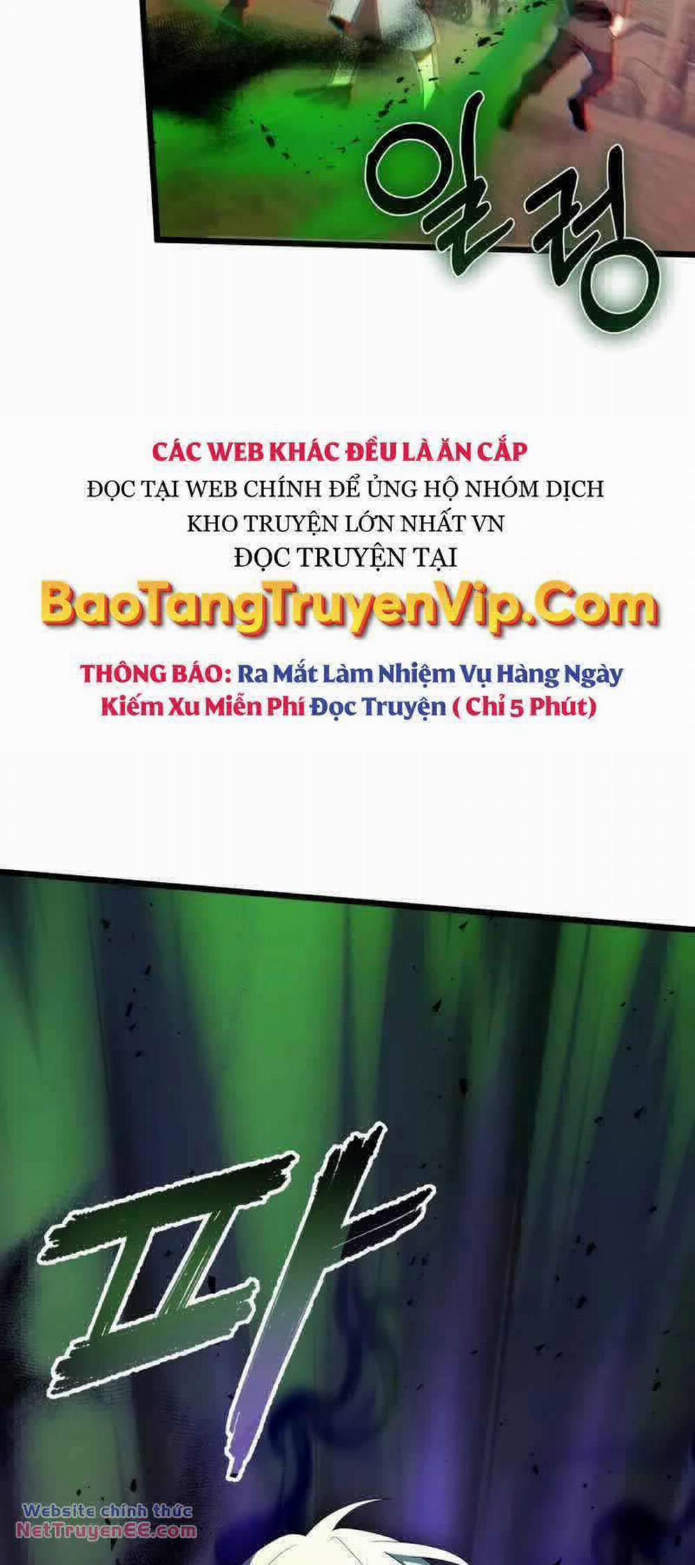 manhwax10.com - Truyện Manhwa Hắc Kị Sĩ Thiên Tài Giới Hạn Thời Gian Chương 51 Trang 69