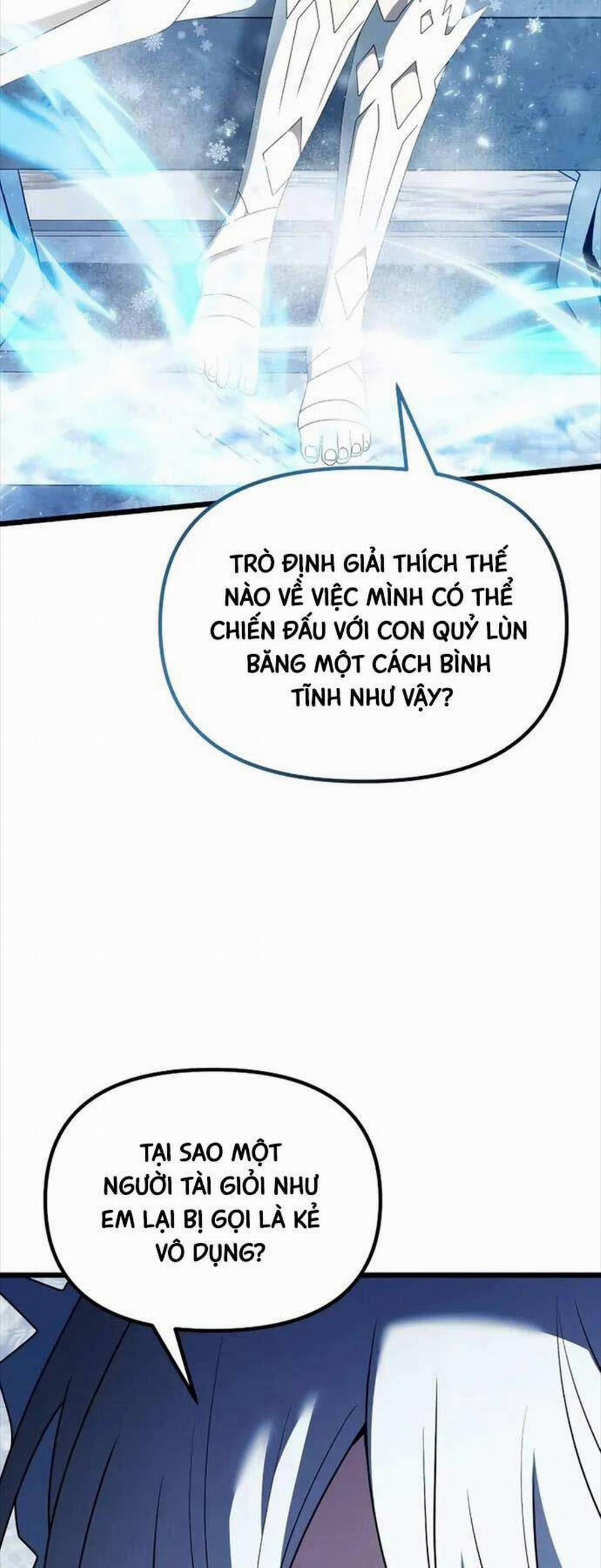 manhwax10.com - Truyện Manhwa Hắc Kị Sĩ Thiên Tài Giới Hạn Thời Gian Chương 52 Trang 16