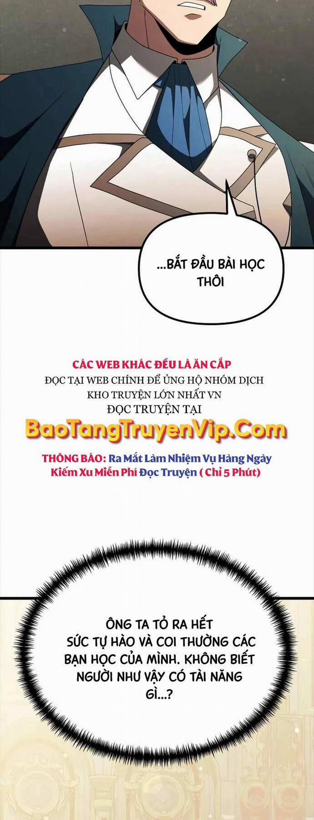 manhwax10.com - Truyện Manhwa Hắc Kị Sĩ Thiên Tài Giới Hạn Thời Gian Chương 52 Trang 83