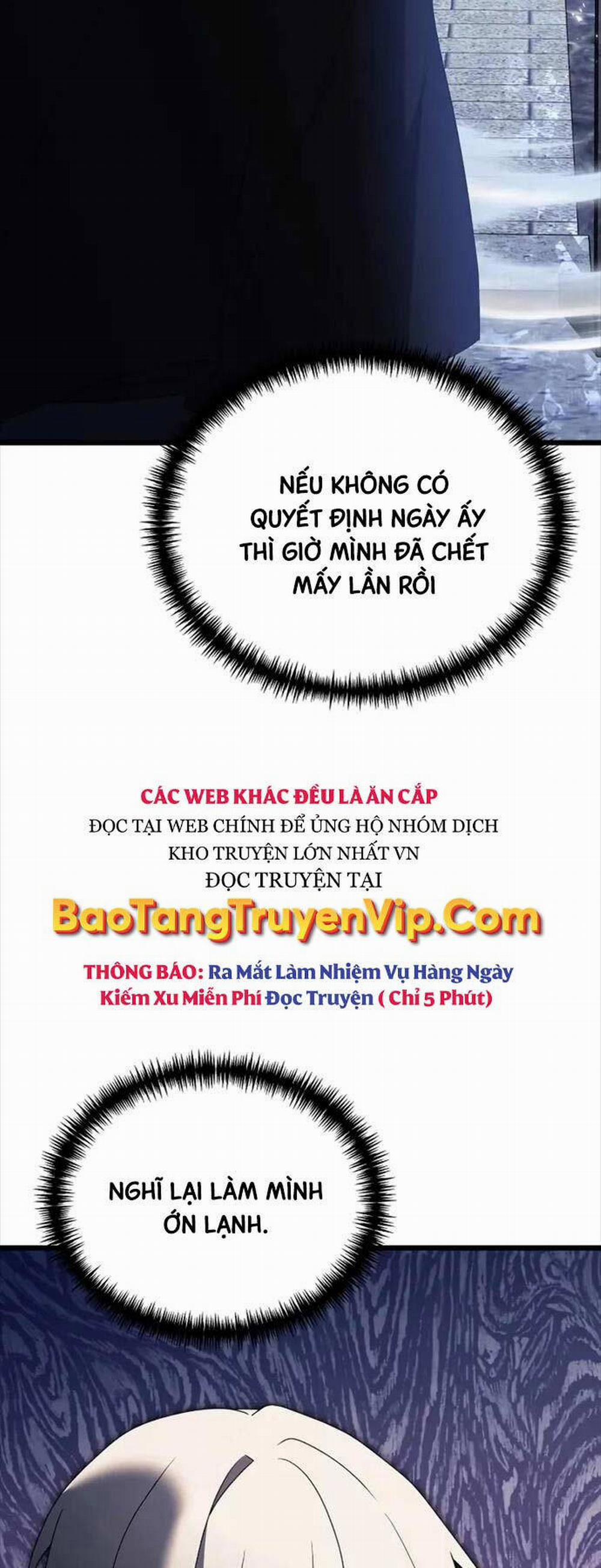 manhwax10.com - Truyện Manhwa Hắc Kị Sĩ Thiên Tài Giới Hạn Thời Gian Chương 52 Trang 10