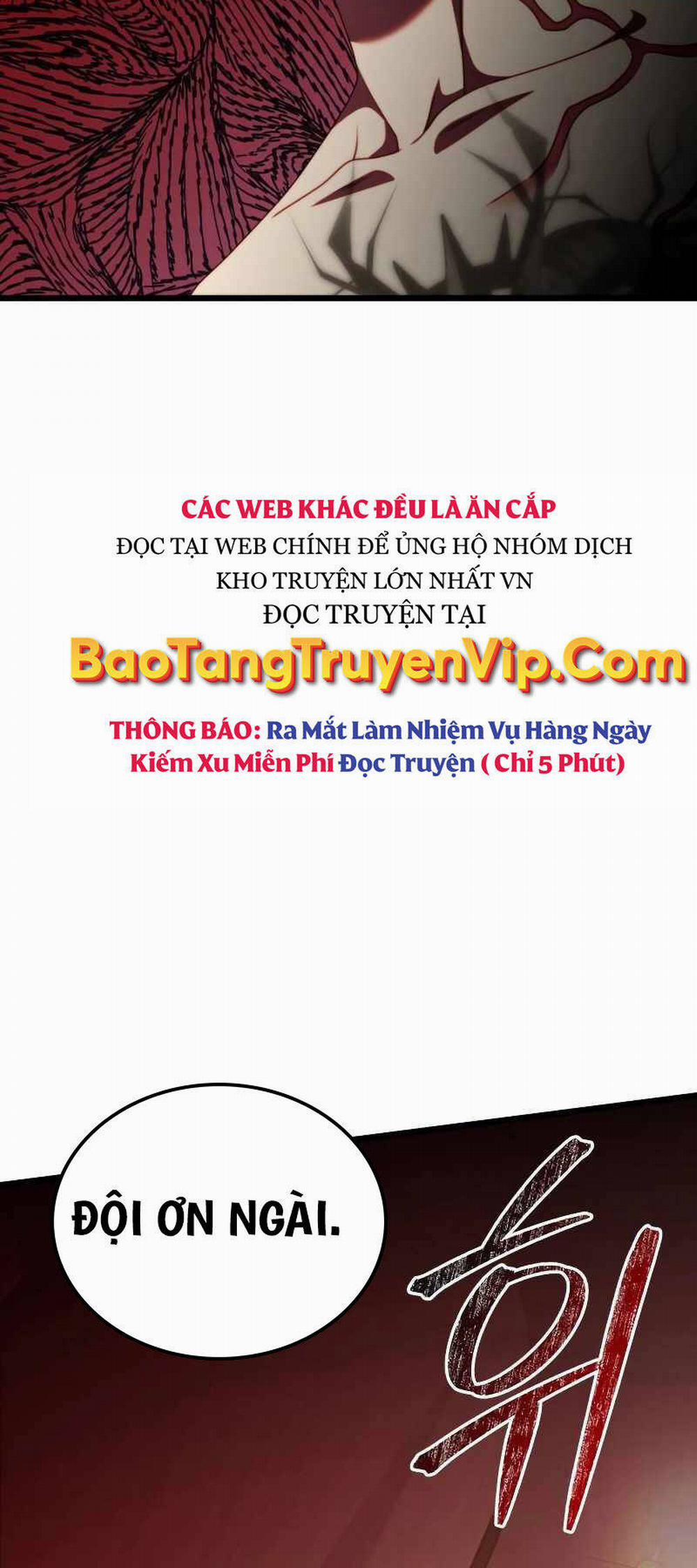 manhwax10.com - Truyện Manhwa Hắc Kị Sĩ Thiên Tài Giới Hạn Thời Gian Chương 53 Trang 19