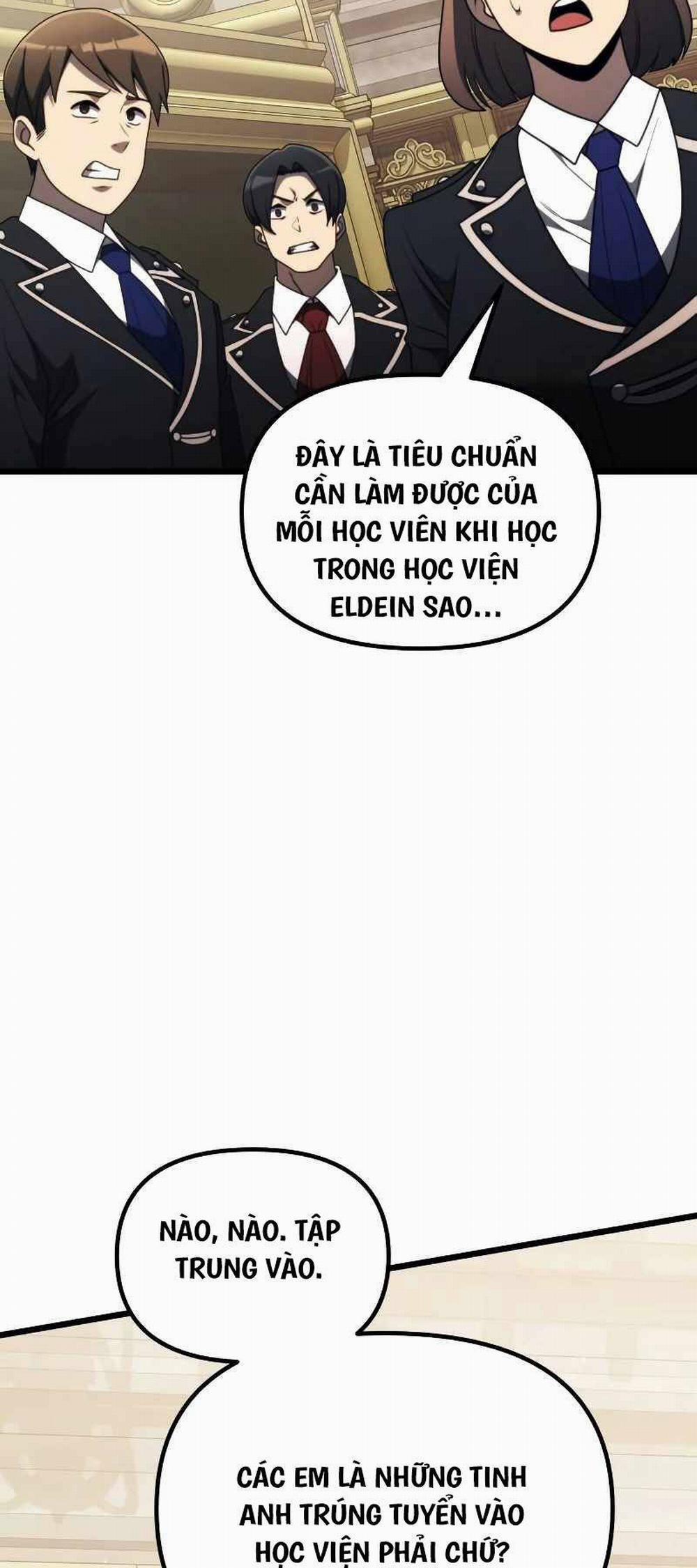 manhwax10.com - Truyện Manhwa Hắc Kị Sĩ Thiên Tài Giới Hạn Thời Gian Chương 53 Trang 51