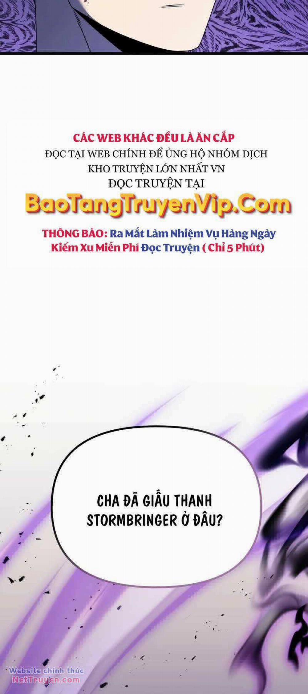 manhwax10.com - Truyện Manhwa Hắc Kị Sĩ Thiên Tài Giới Hạn Thời Gian Chương 54 Trang 116