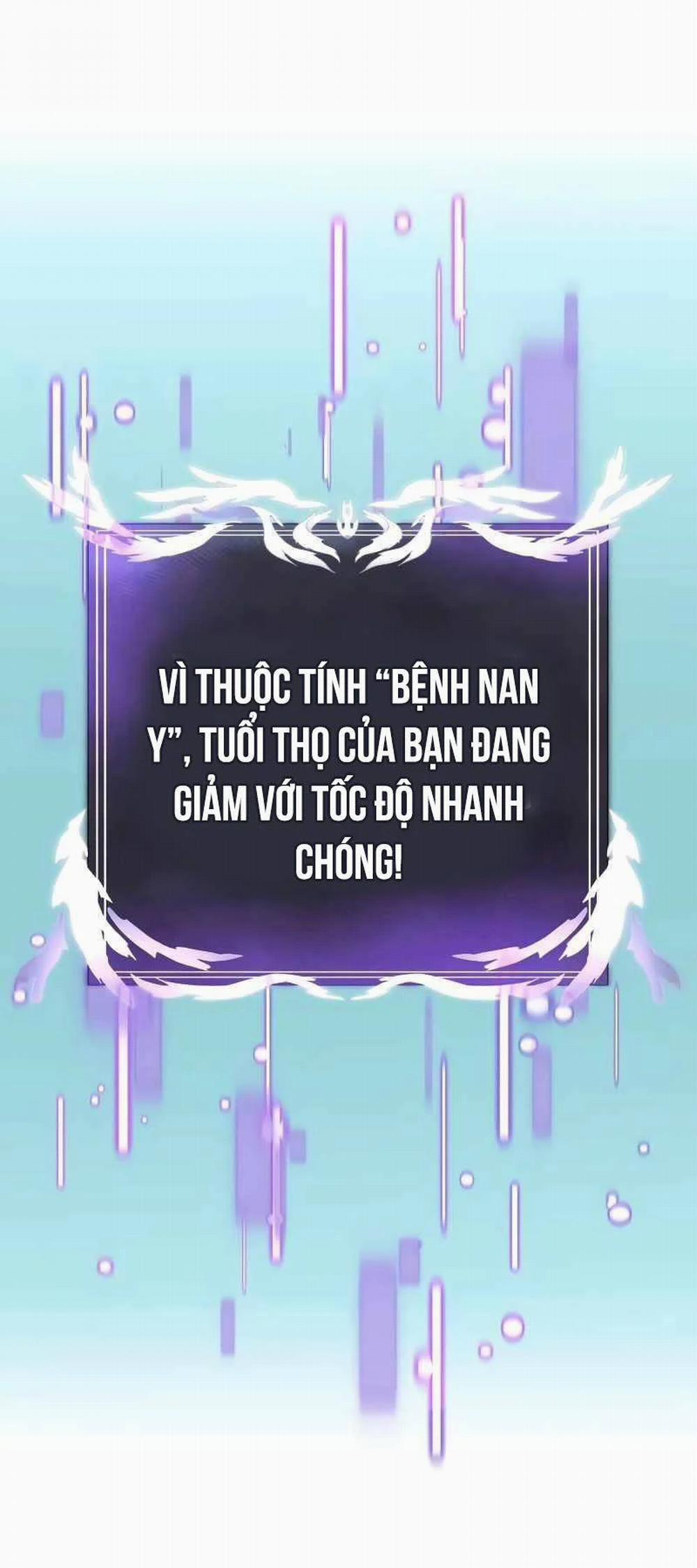 manhwax10.com - Truyện Manhwa Hắc Kị Sĩ Thiên Tài Giới Hạn Thời Gian Chương 56 Trang 108